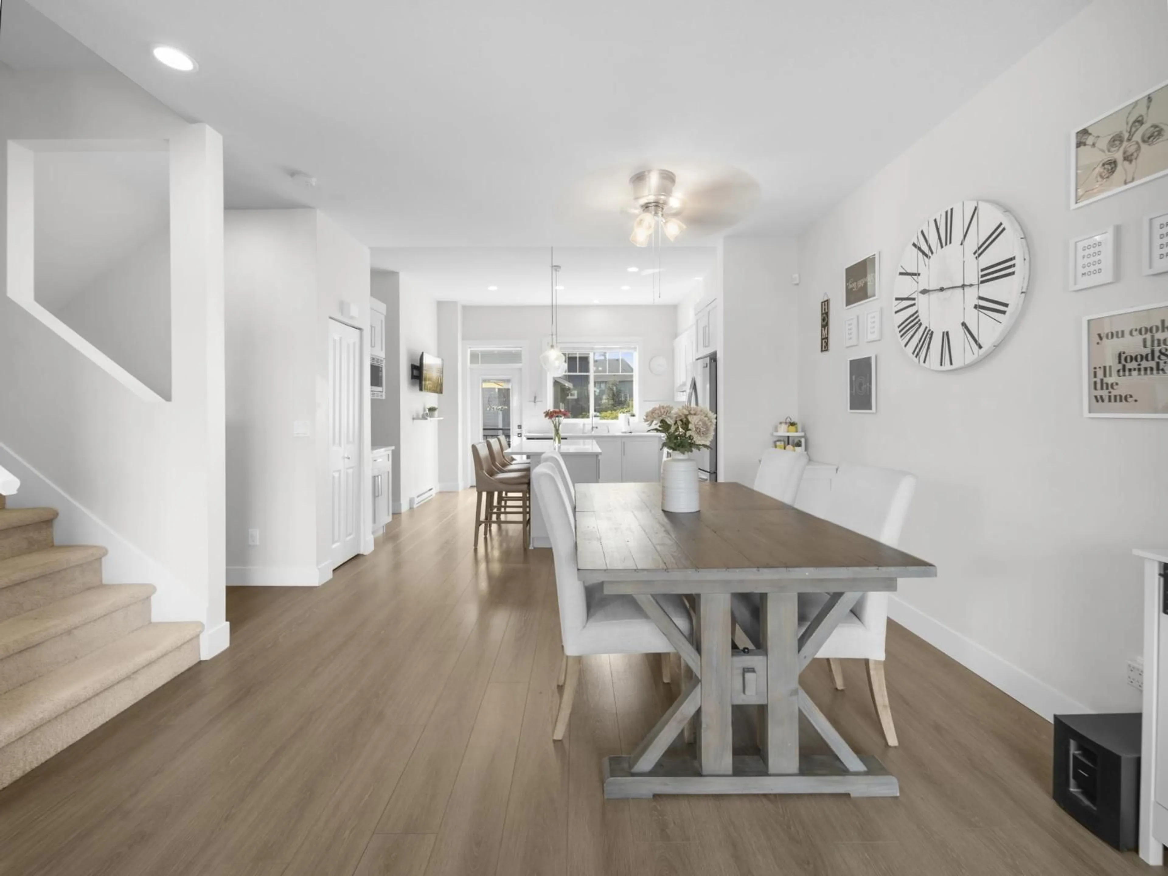 Unknown for 2 - 2855 158 STREET, Surrey British Columbia V3Z0P5