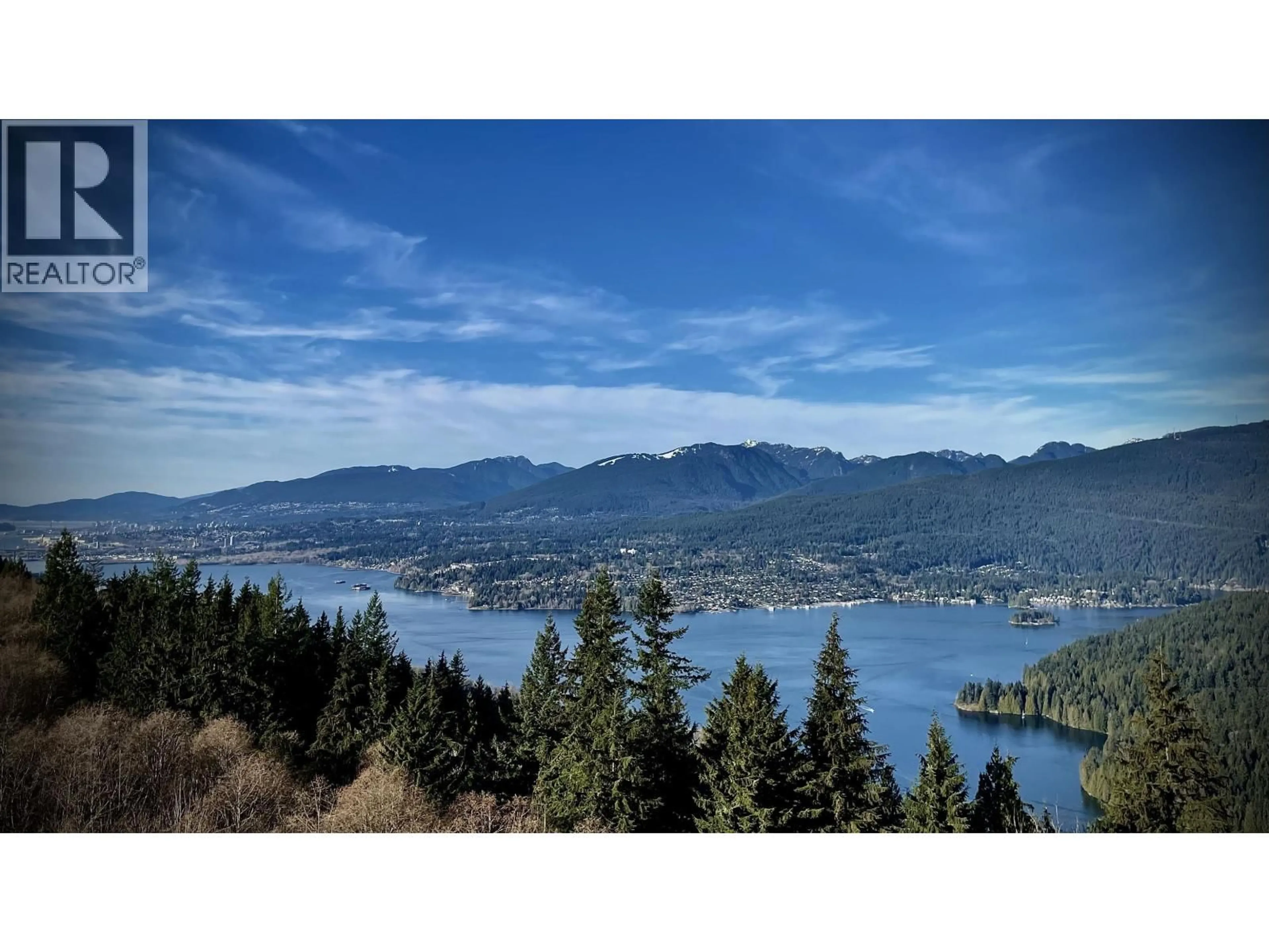 Blurry image for 805 - 8850 UNIVERSITY CRESCENT, Burnaby British Columbia V5A0C8