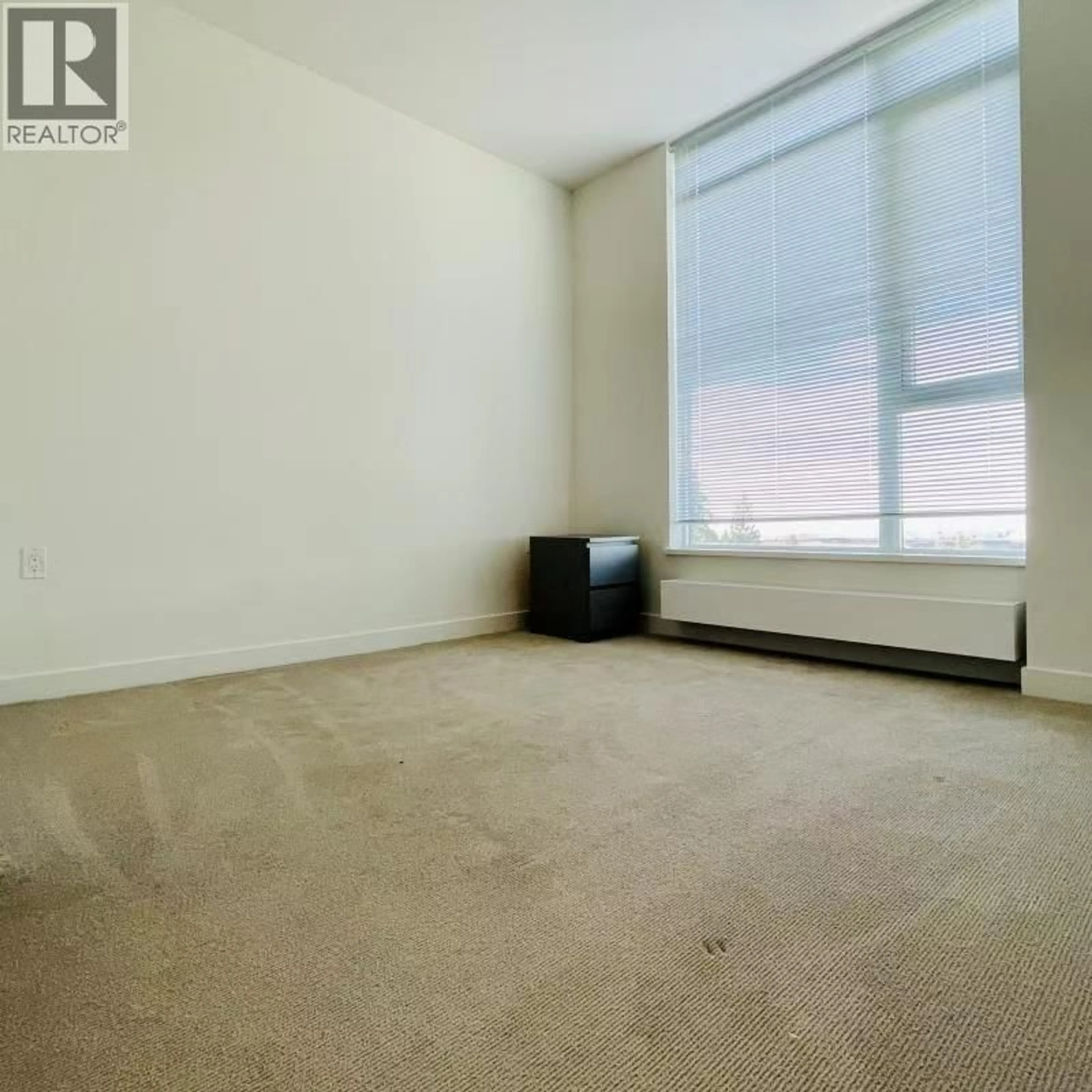 A pic of a room for 805 - 8850 UNIVERSITY CRESCENT, Burnaby British Columbia V5A0C8