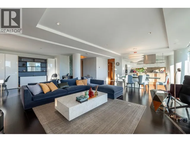 306 - 1560 HOMER MEWS, Vancouver 3