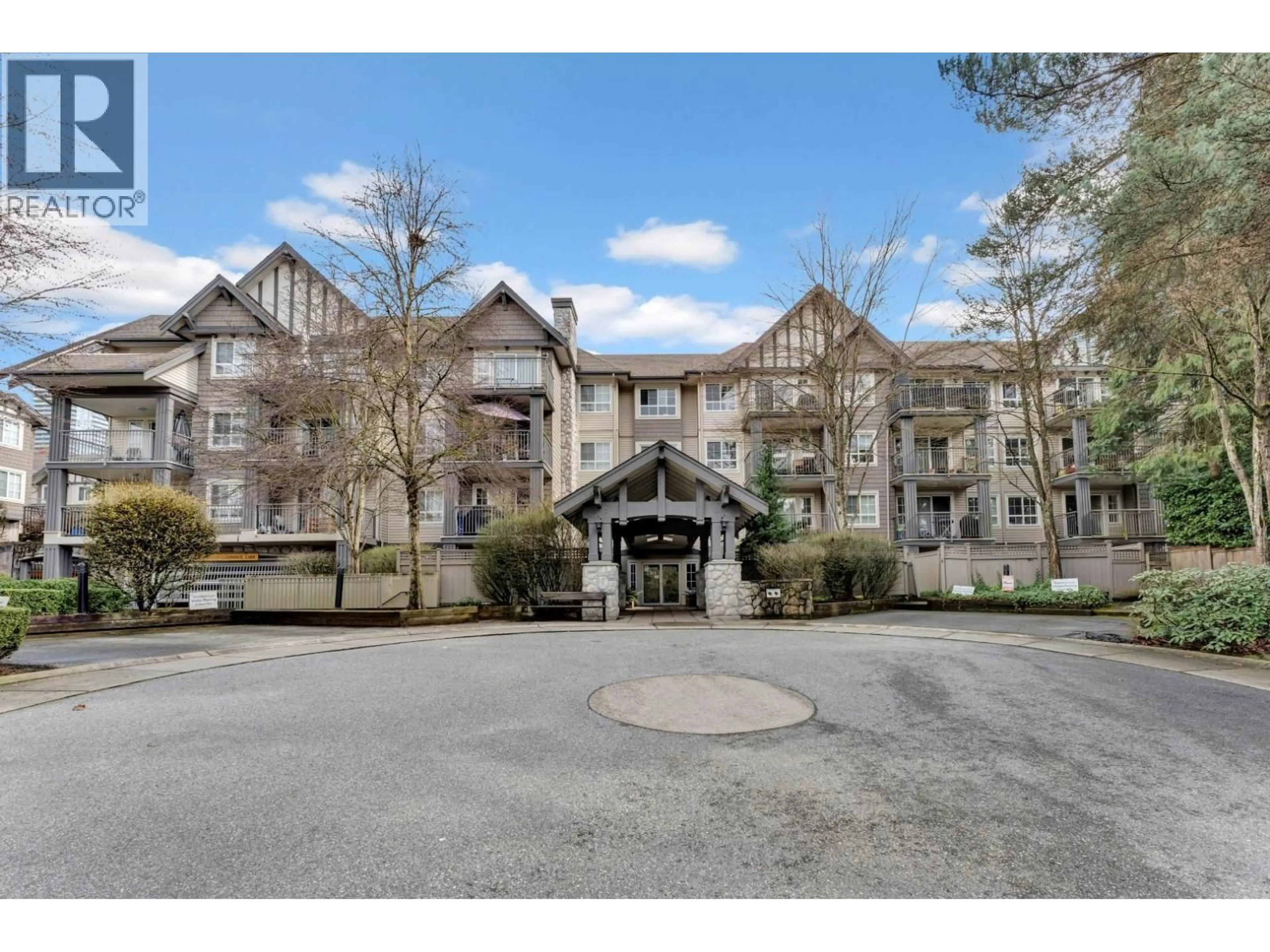 Unknown for 213 - 3388 MORREY COURT, Burnaby British Columbia V3J7Y5