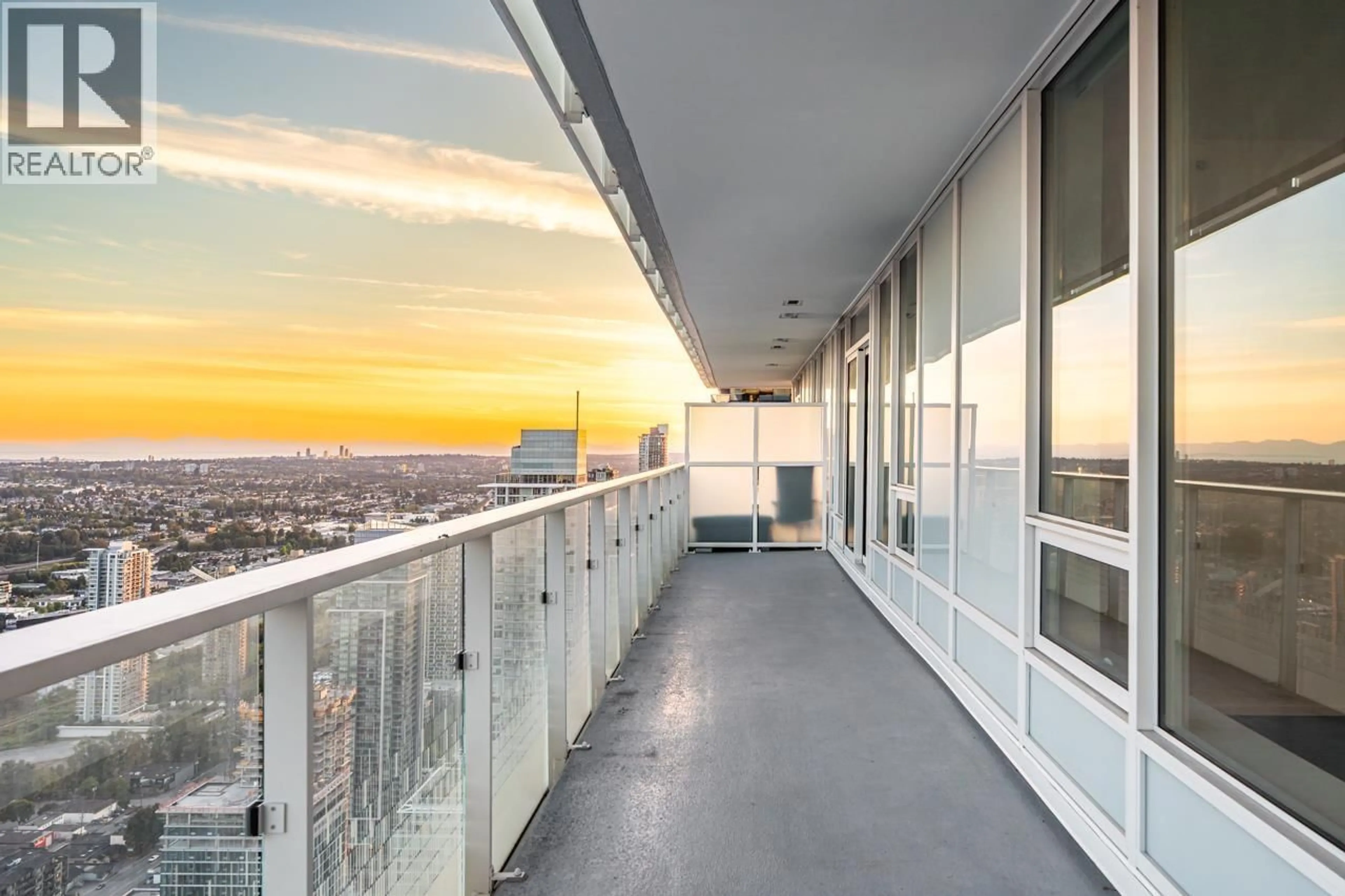 Unknown for 5303 - 4650 BRENTWOOD BOULEVARD, Burnaby British Columbia V5C0M3