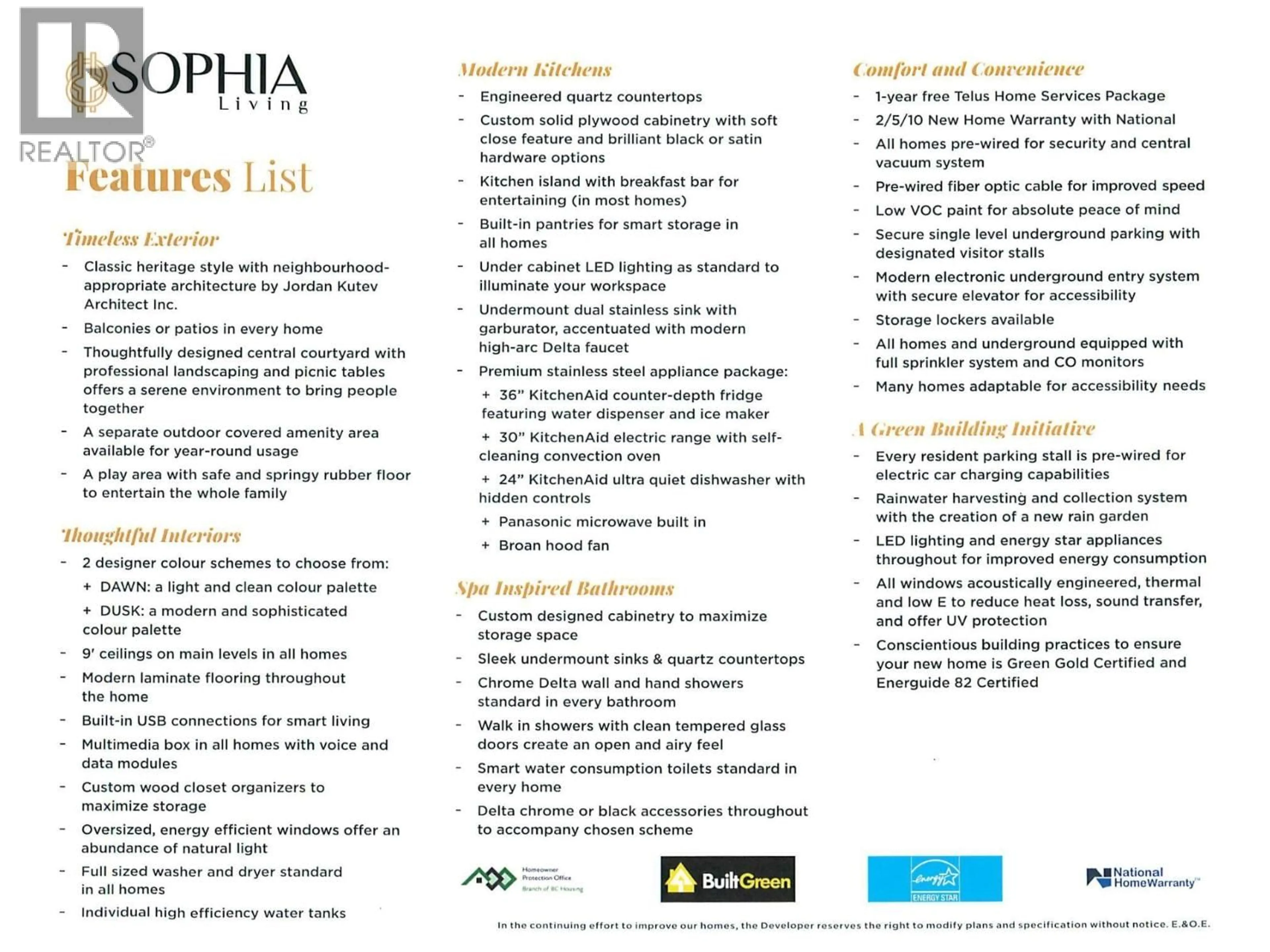 Lobby for 2306 SPRING STREET, Port Moody British Columbia V3H0M6