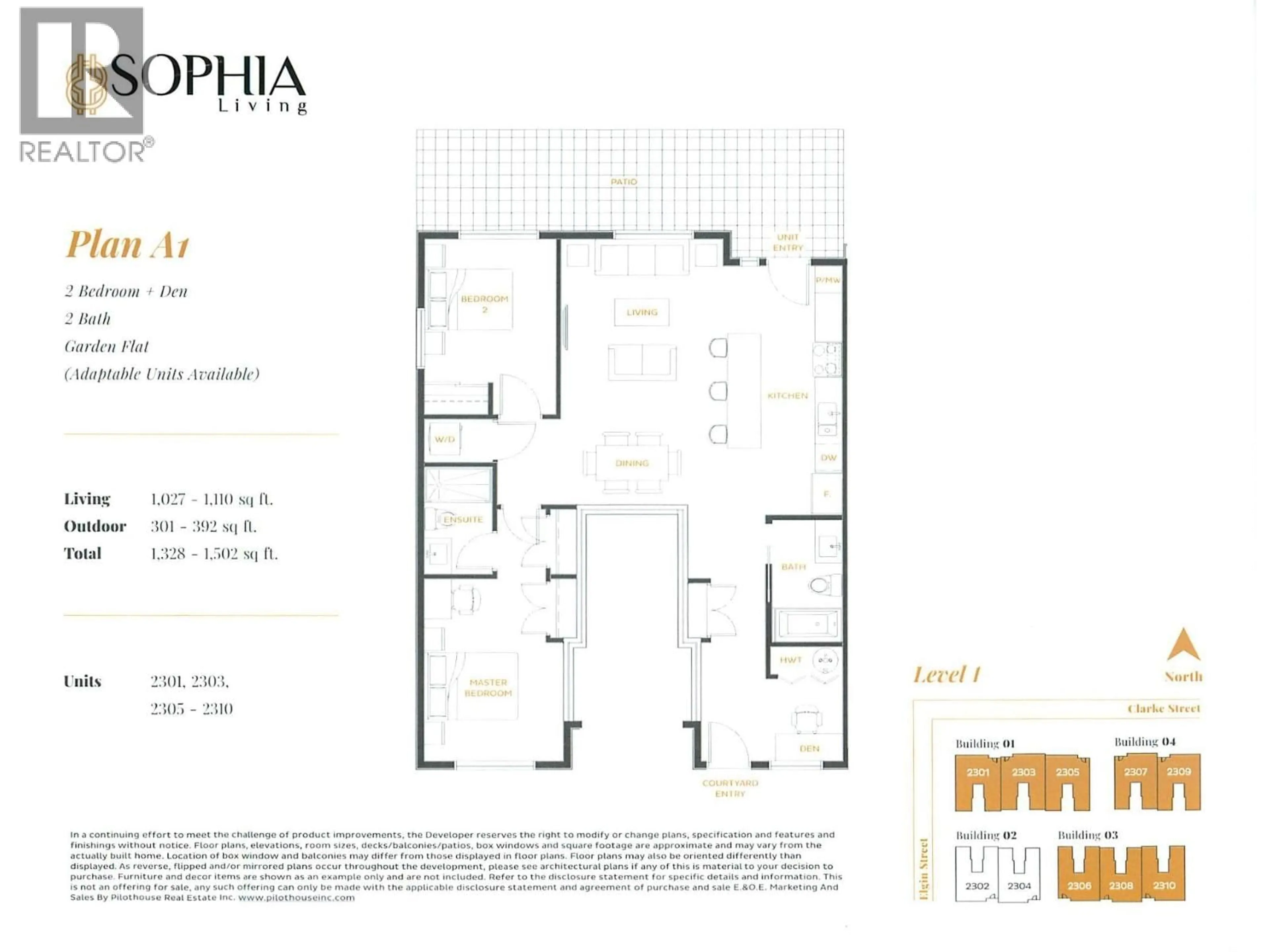 Floor plan for 2306 SPRING STREET, Port Moody British Columbia V3H0M6