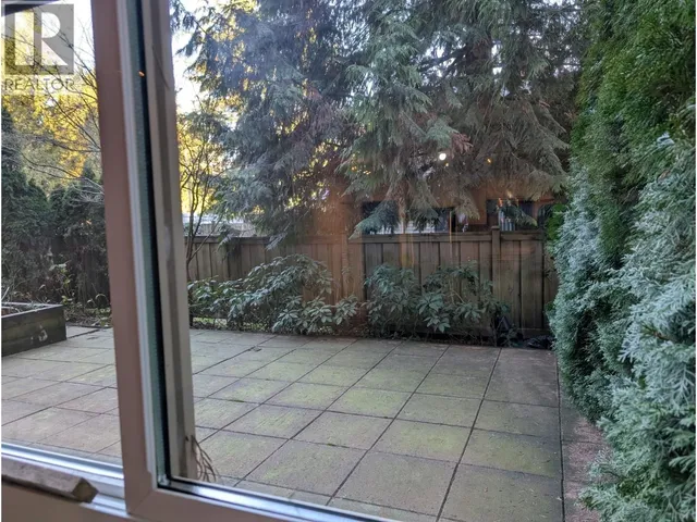 103 - 1152 WINDSOR MEWS, Coquitlam 5