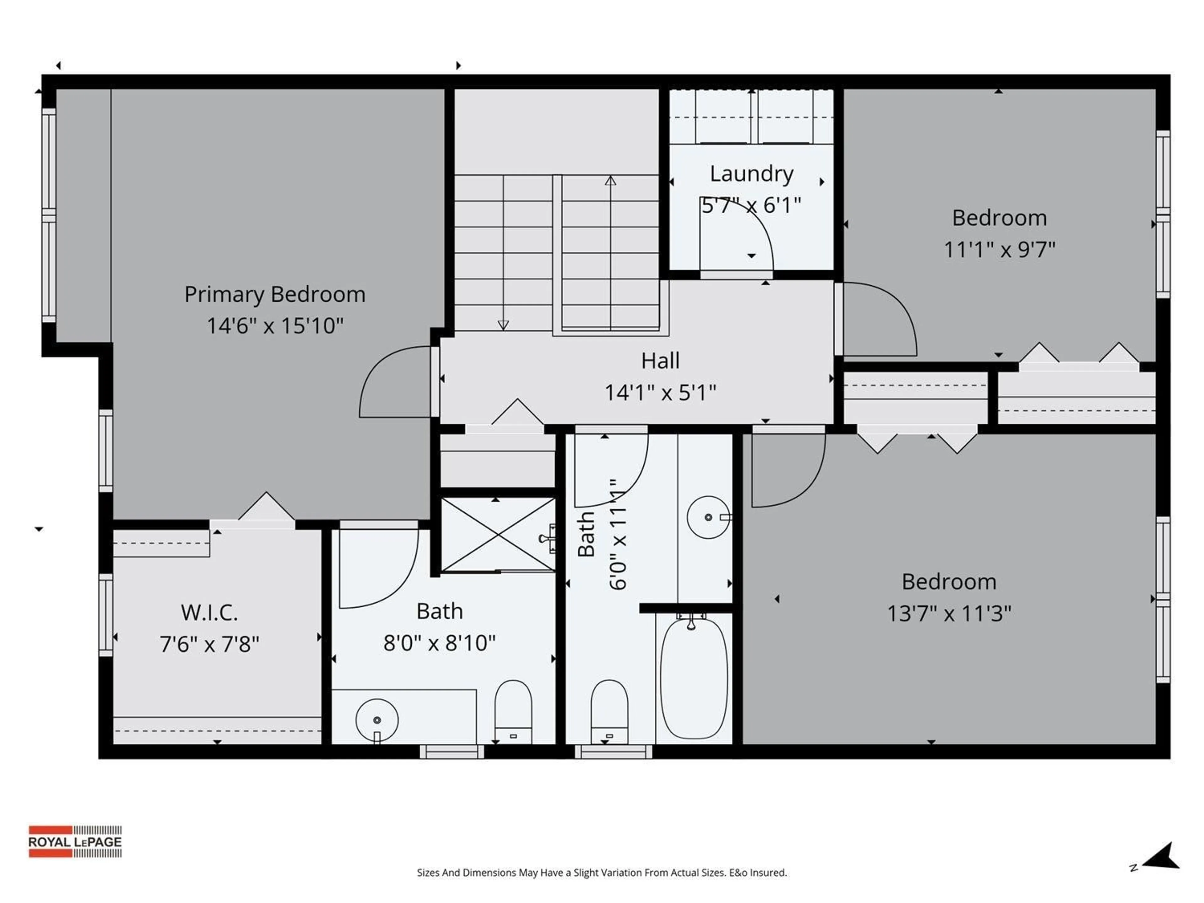 Floor plan for 9 - 1854 HEATH ROAD, Agassiz British Columbia V0M1A0