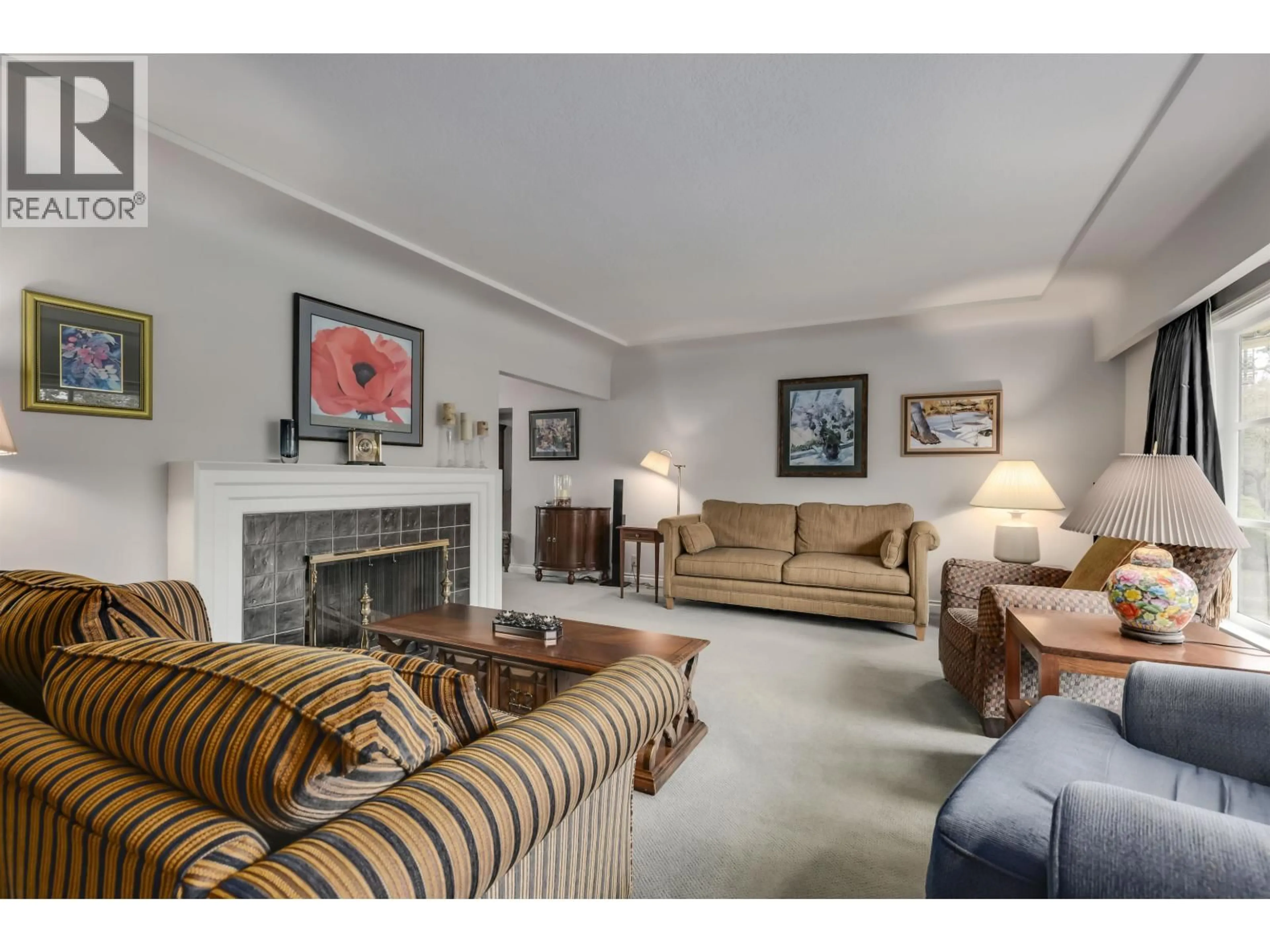 Living room with furniture, unknown for 936 37TH AVENUE, Vancouver British Columbia V5Z2L5