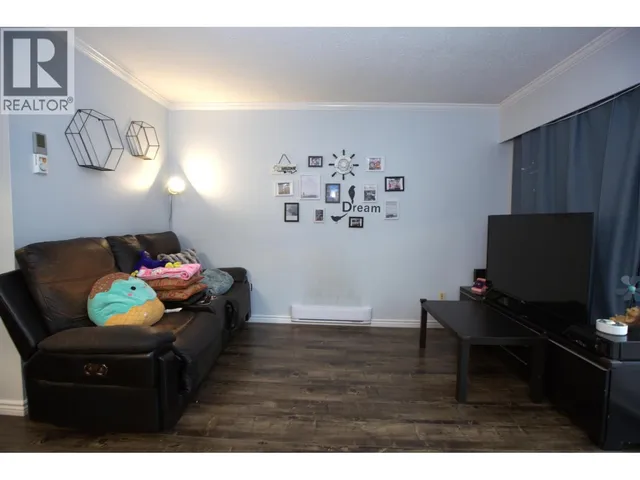 20 - 10940 SPRINGMONT DRIVE, Richmond 4