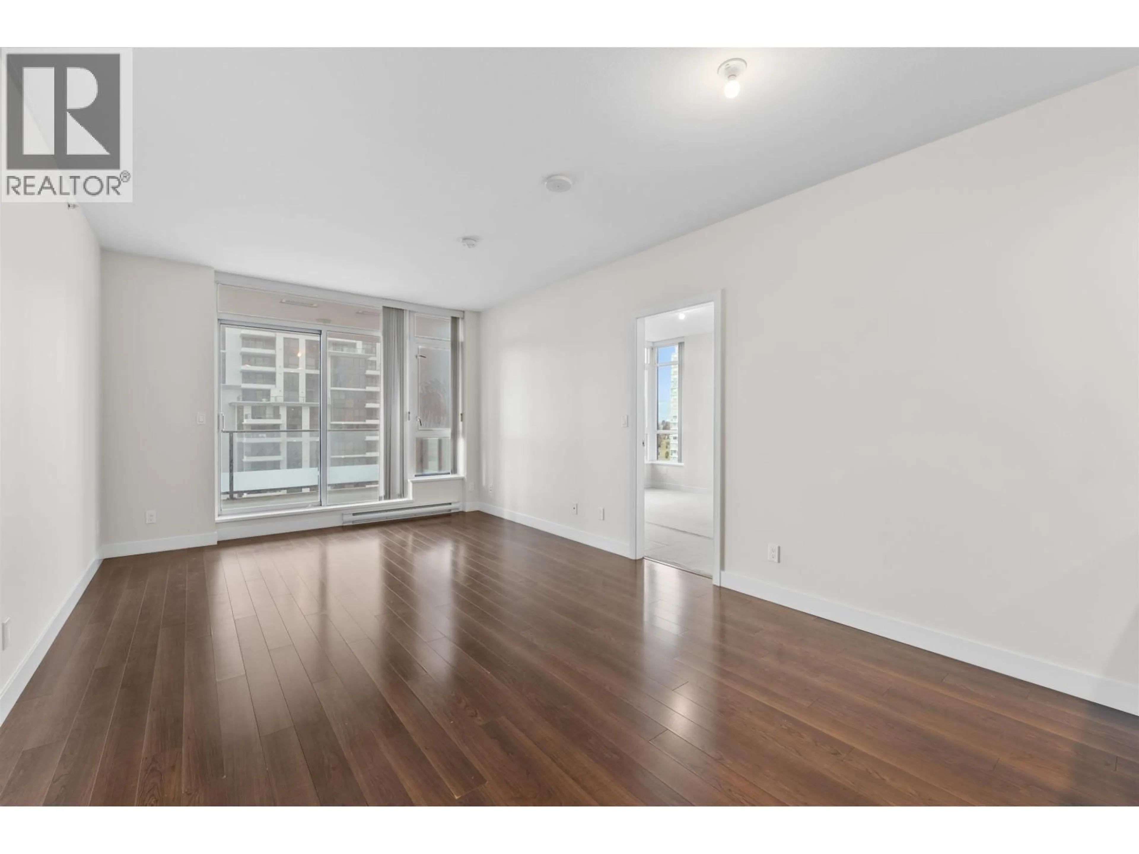 A pic of a room for 1506 - 2077 ROSSER AVENUE, Burnaby British Columbia V5C0G6