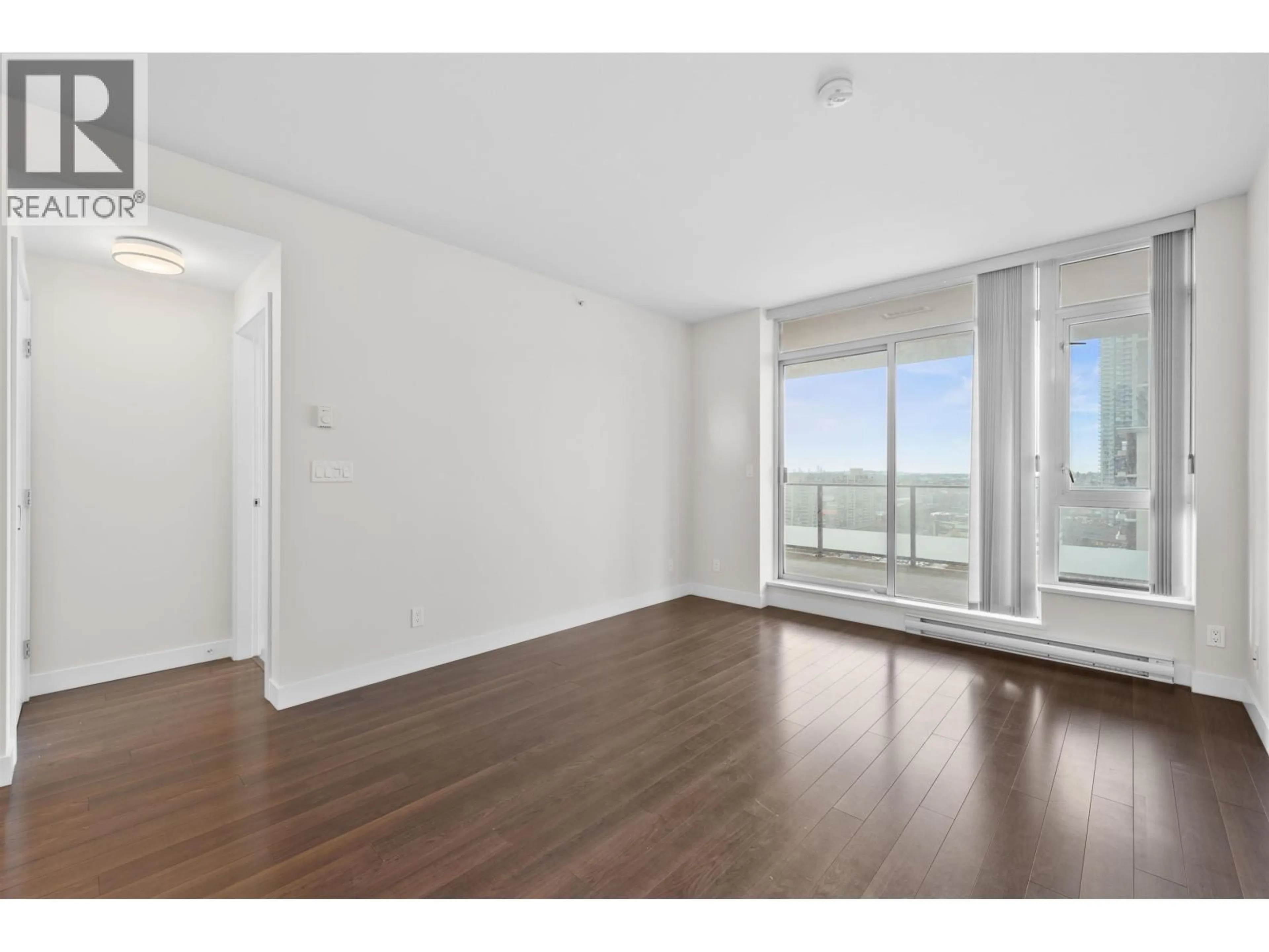 A pic of a room for 1506 - 2077 ROSSER AVENUE, Burnaby British Columbia V5C0G6