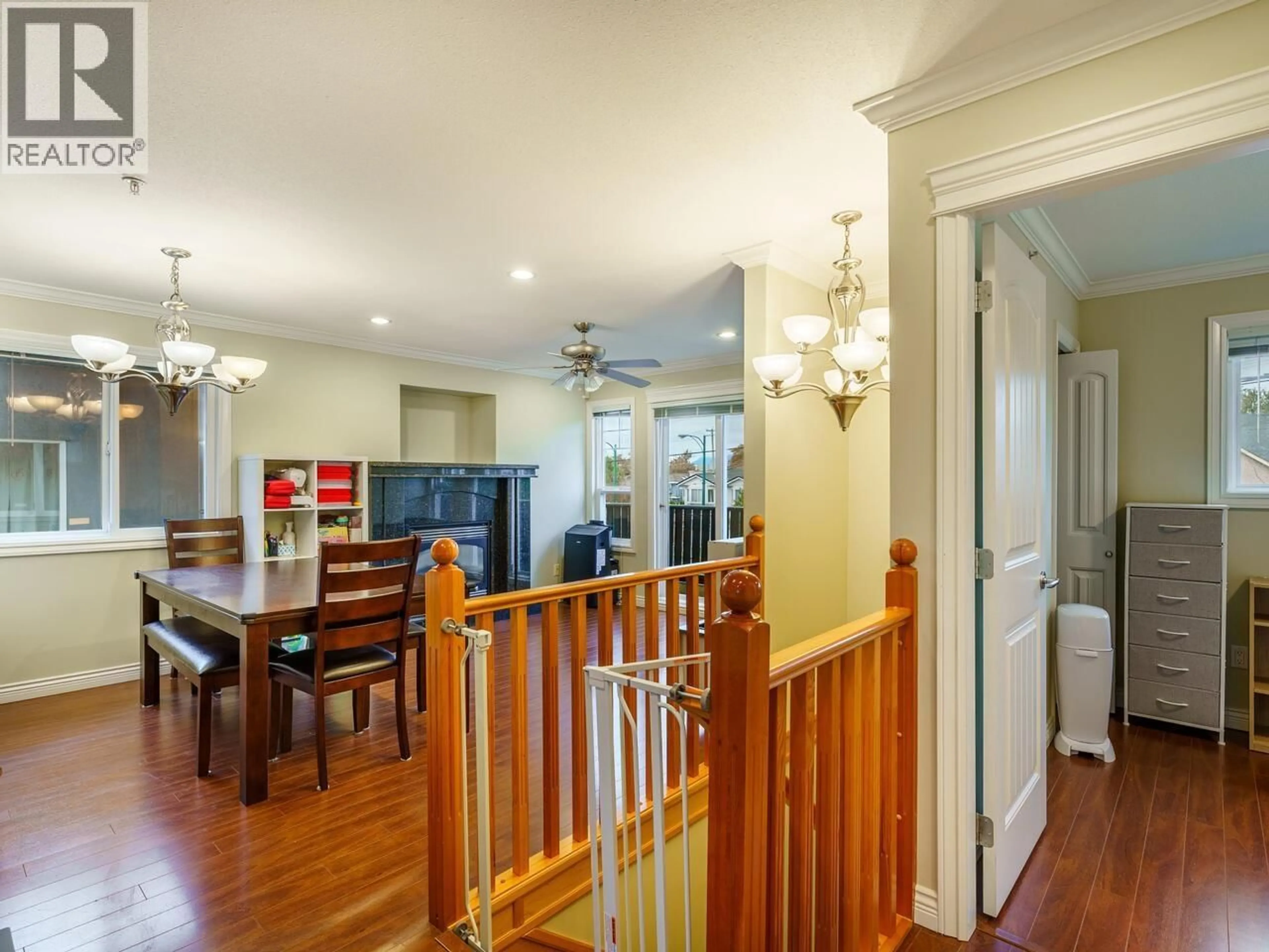 Unknown for 1150 41ST AVENUE, Vancouver British Columbia V5W1R2