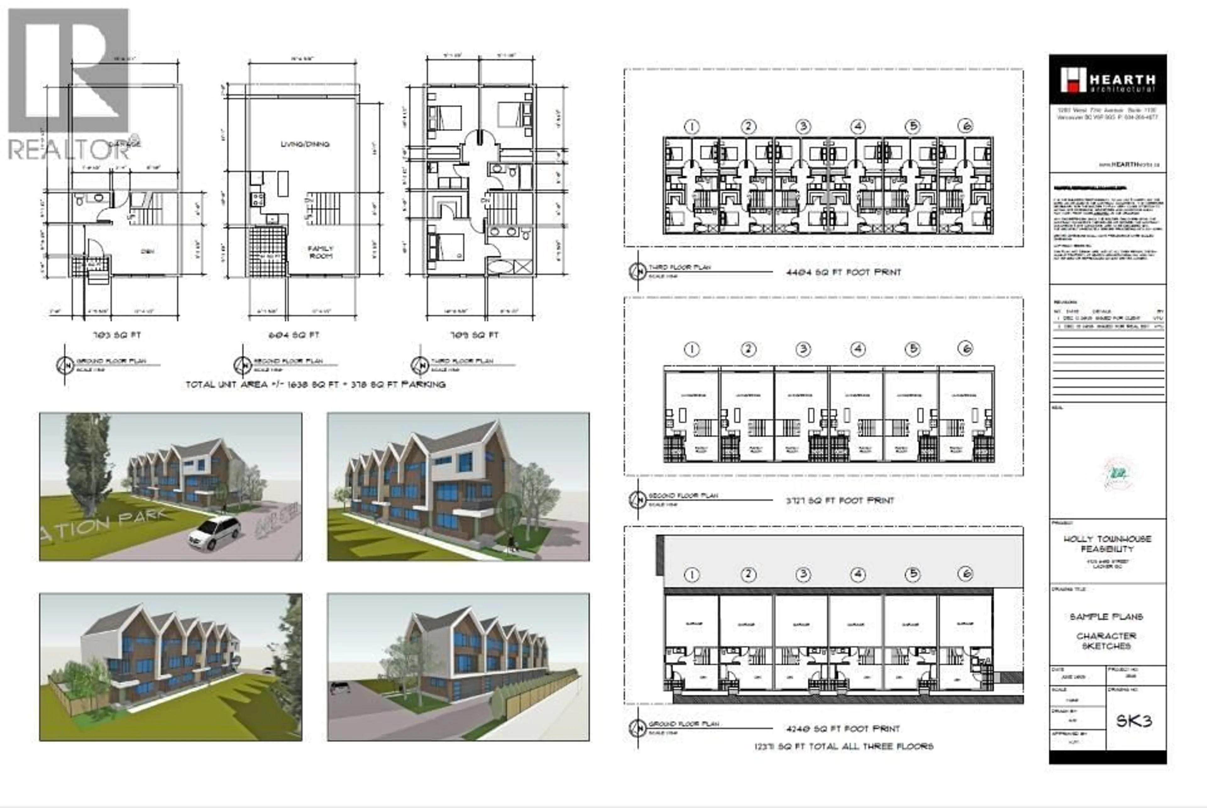 Floor plan for 4729 60B STREET, Delta British Columbia V4K3K9