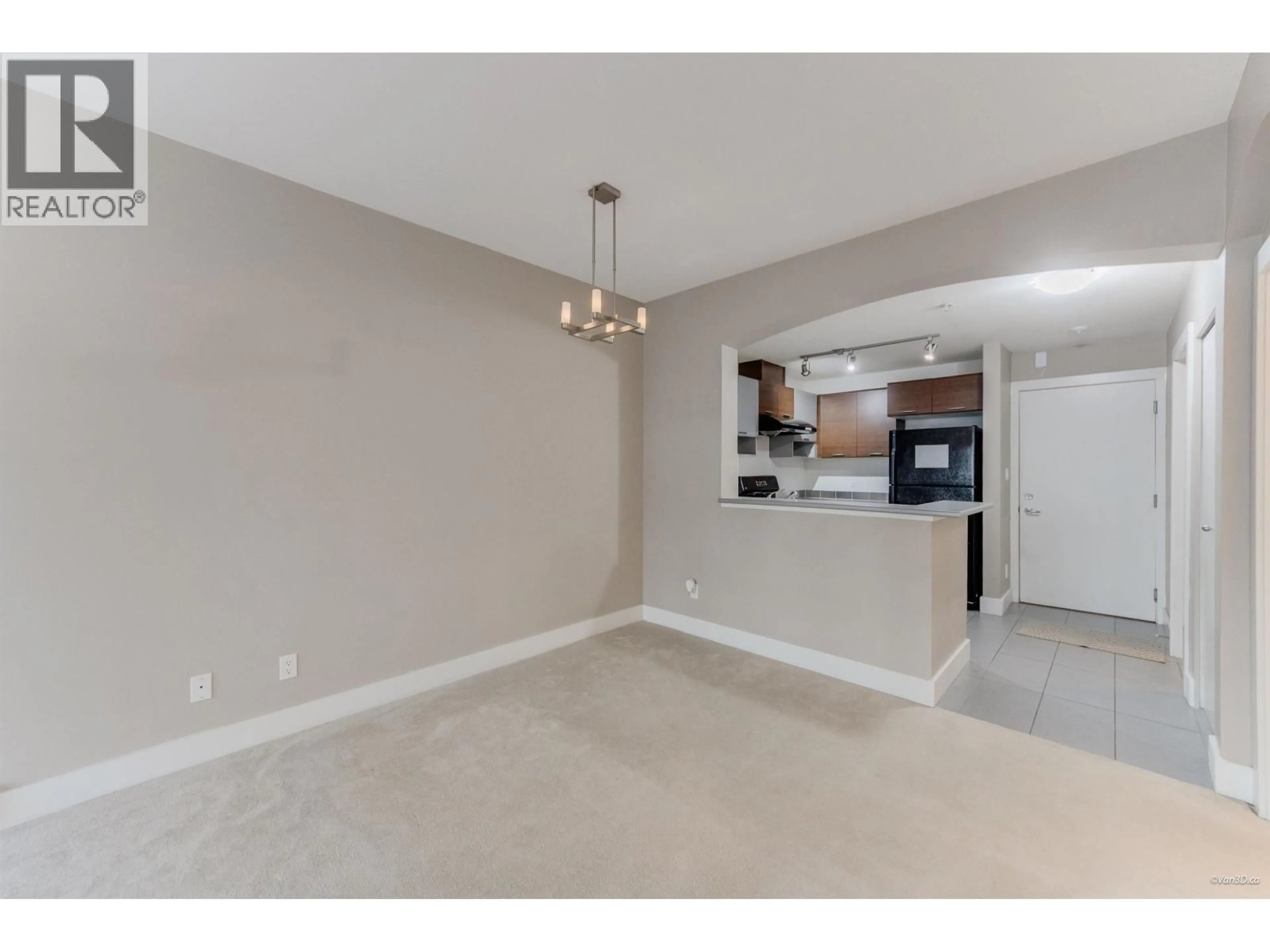 Unknown for 201 - 9233 FERNDALE ROAD, Richmond British Columbia V6Y0B8