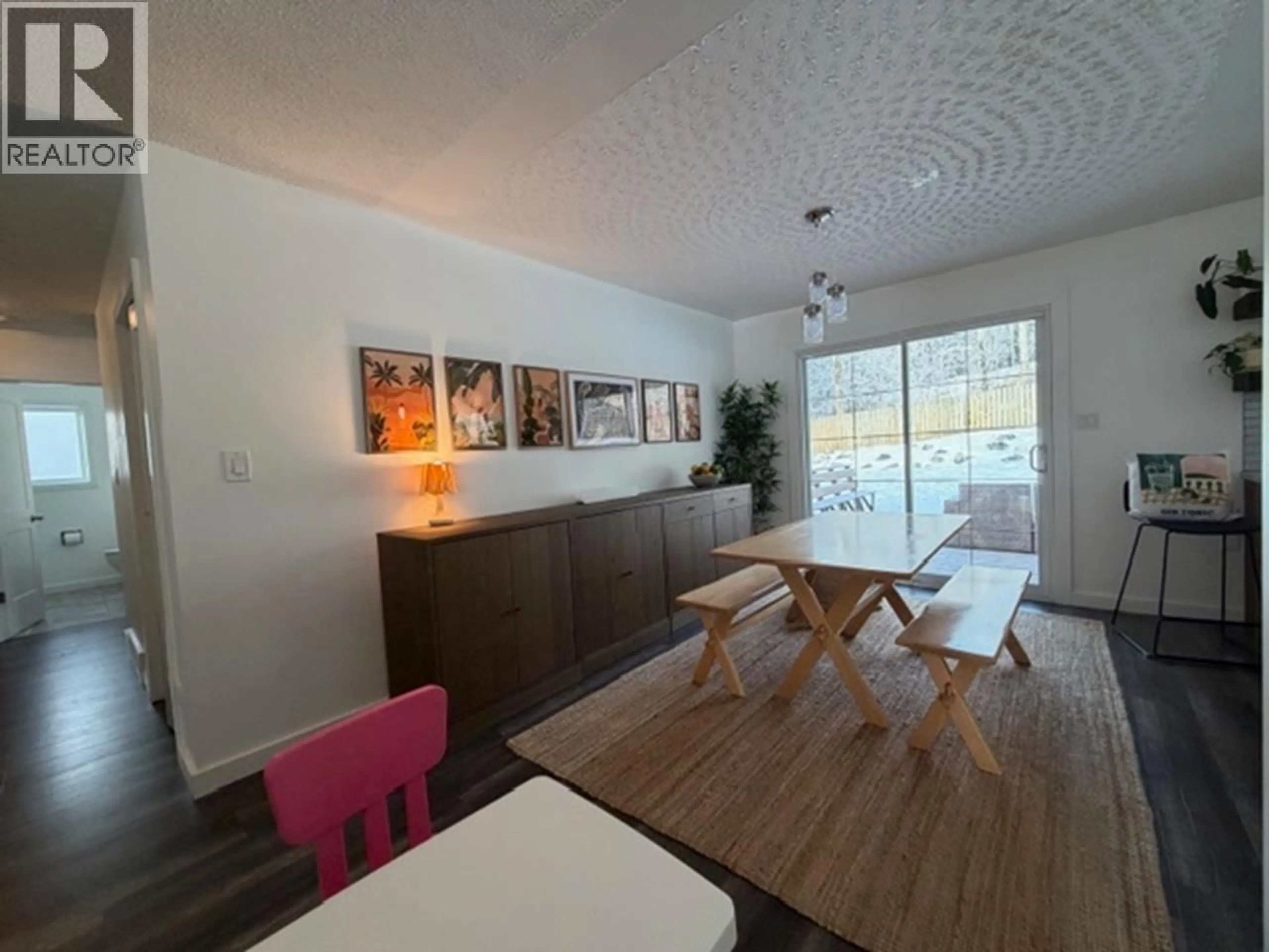 A pic of a room for 3039 RIDGEVIEW DRIVE, Prince George British Columbia V2K3T5