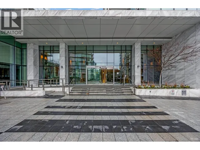 1302 - 6633 PEARSON WAY, Richmond 2