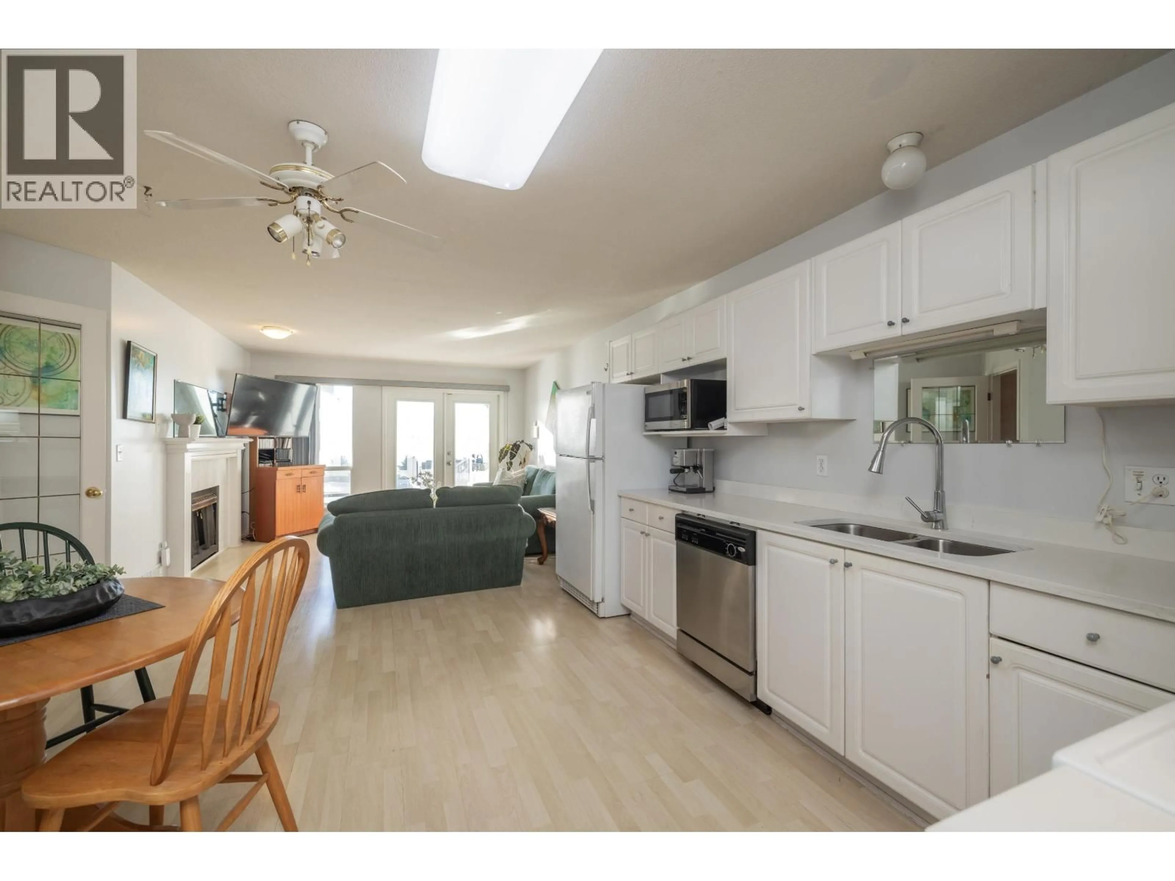 Unknown for 1038 WALLS AVENUE, Coquitlam British Columbia V3K2T7