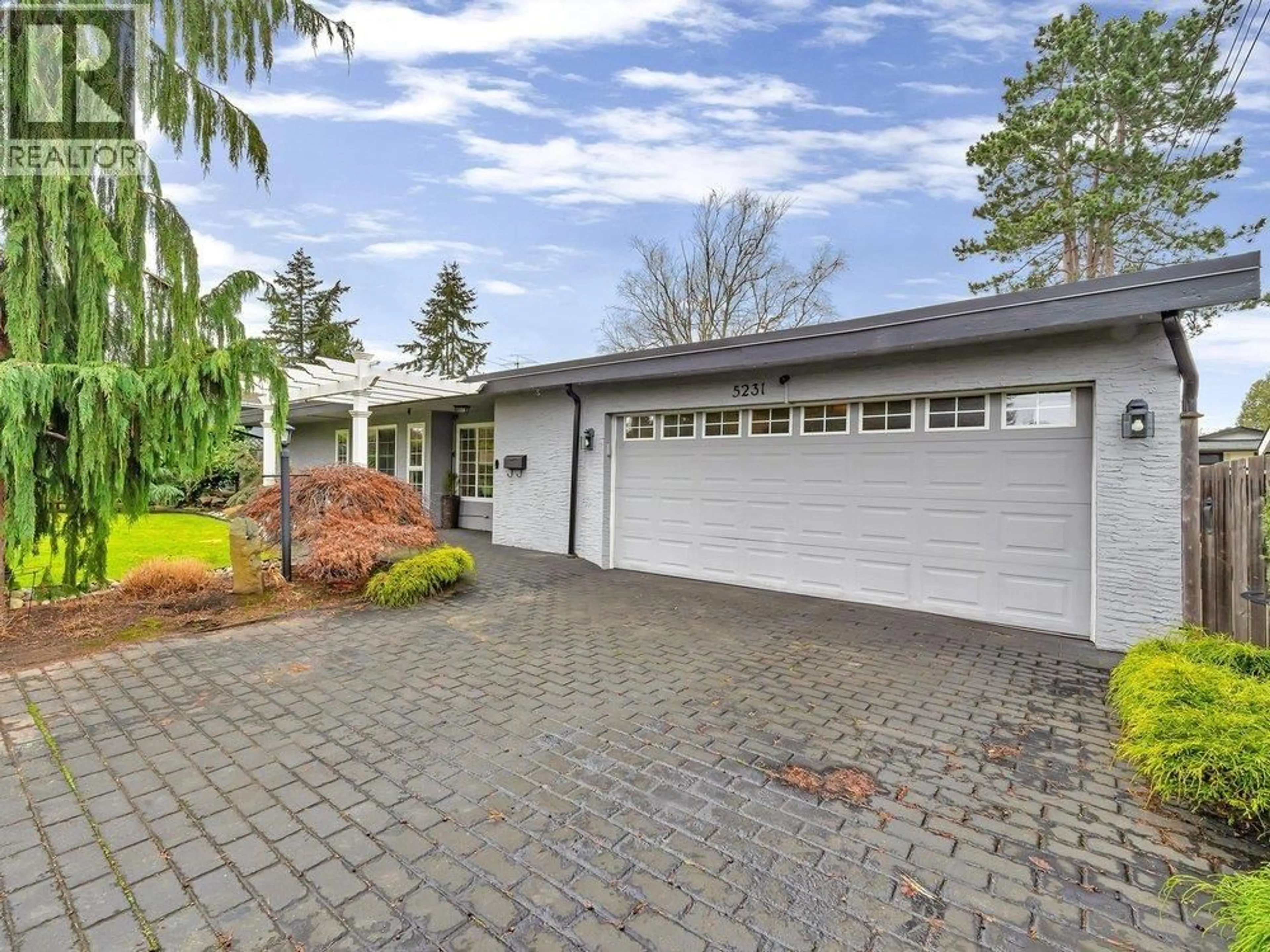 Unknown for 5231 1 AVENUE, Delta British Columbia V4M1B4