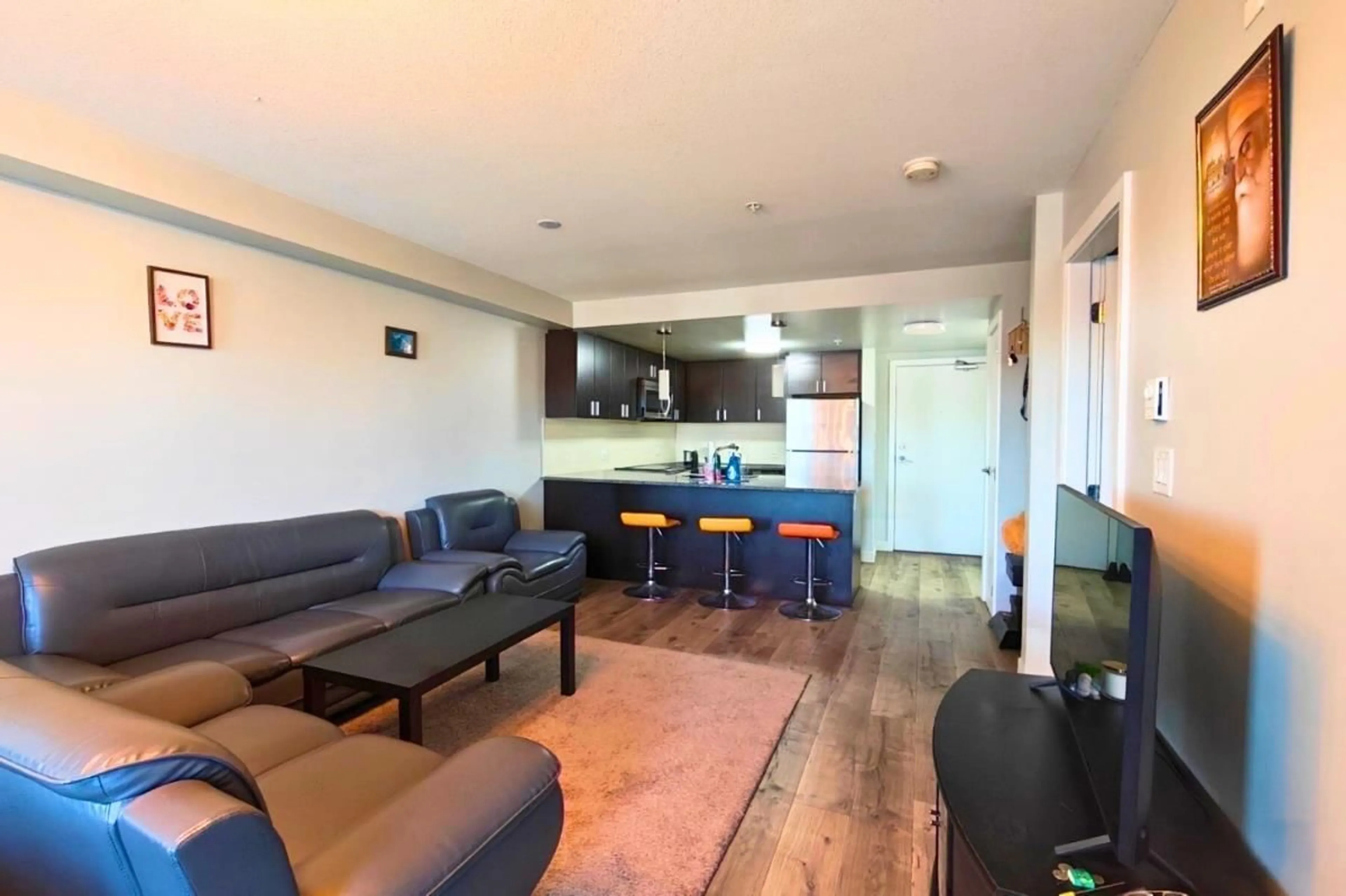 Unknown for 319 - 7511 120 STREET, Delta British Columbia V4C0C1