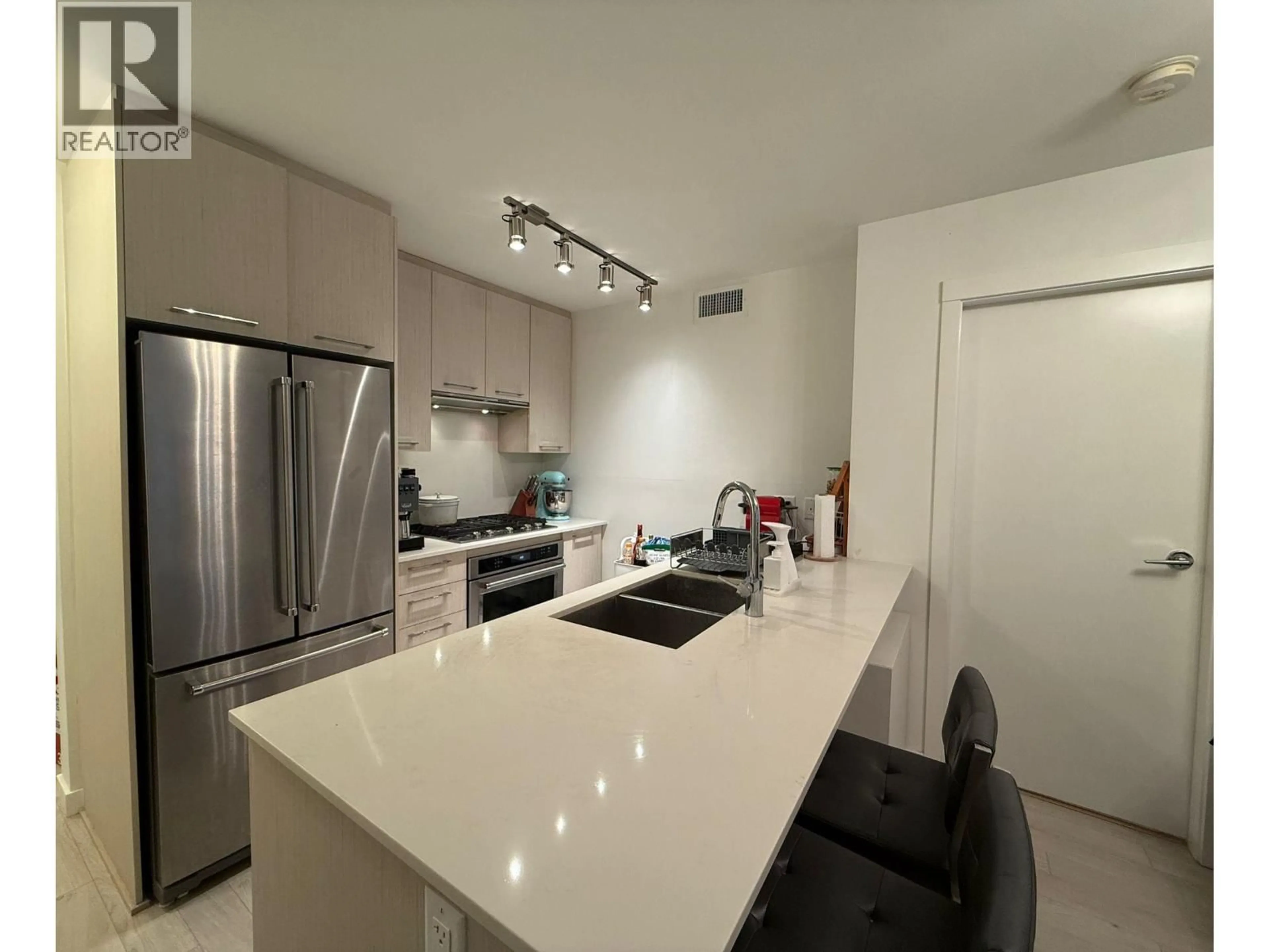 Unknown for 306 - 7708 ALDERBRIDGE WAY, Richmond British Columbia V6X0P9