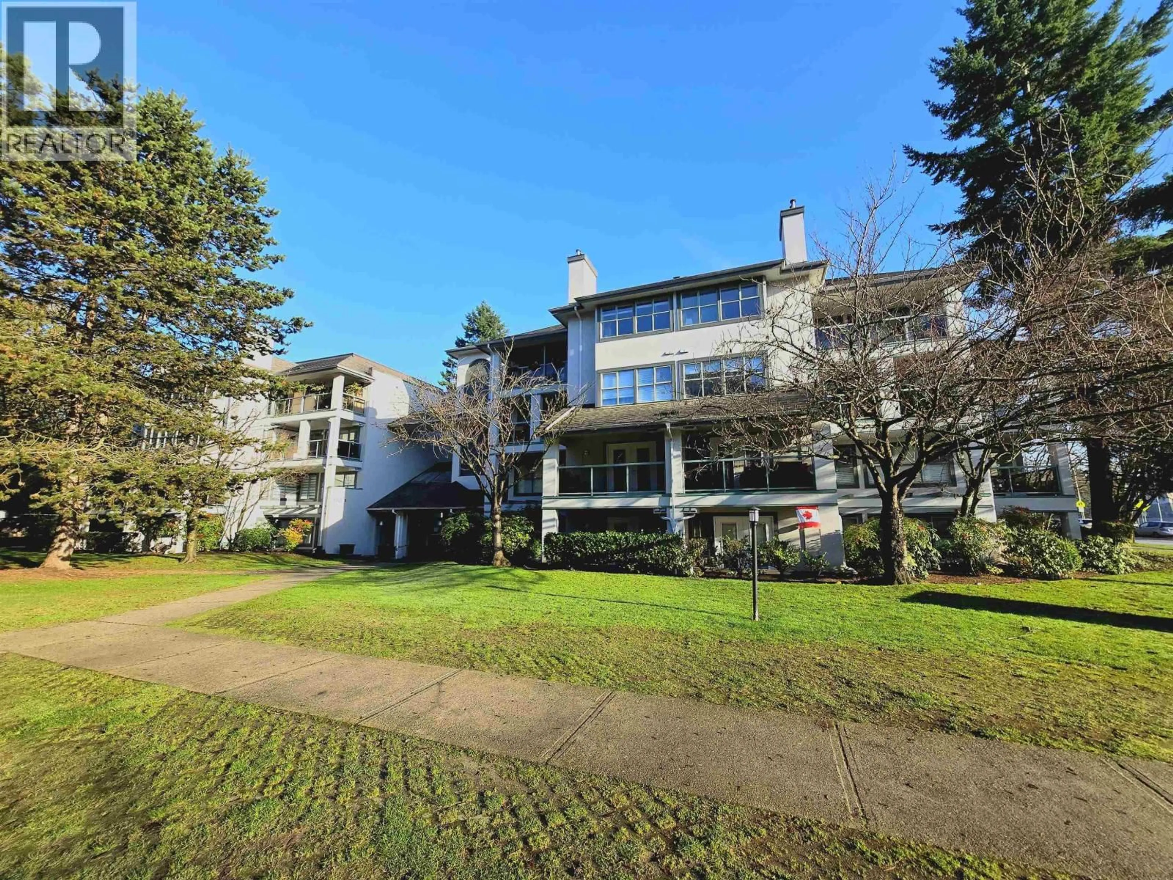 Unknown for 103B - 7025 STRIDE AVENUE, Burnaby British Columbia V3N4Y1