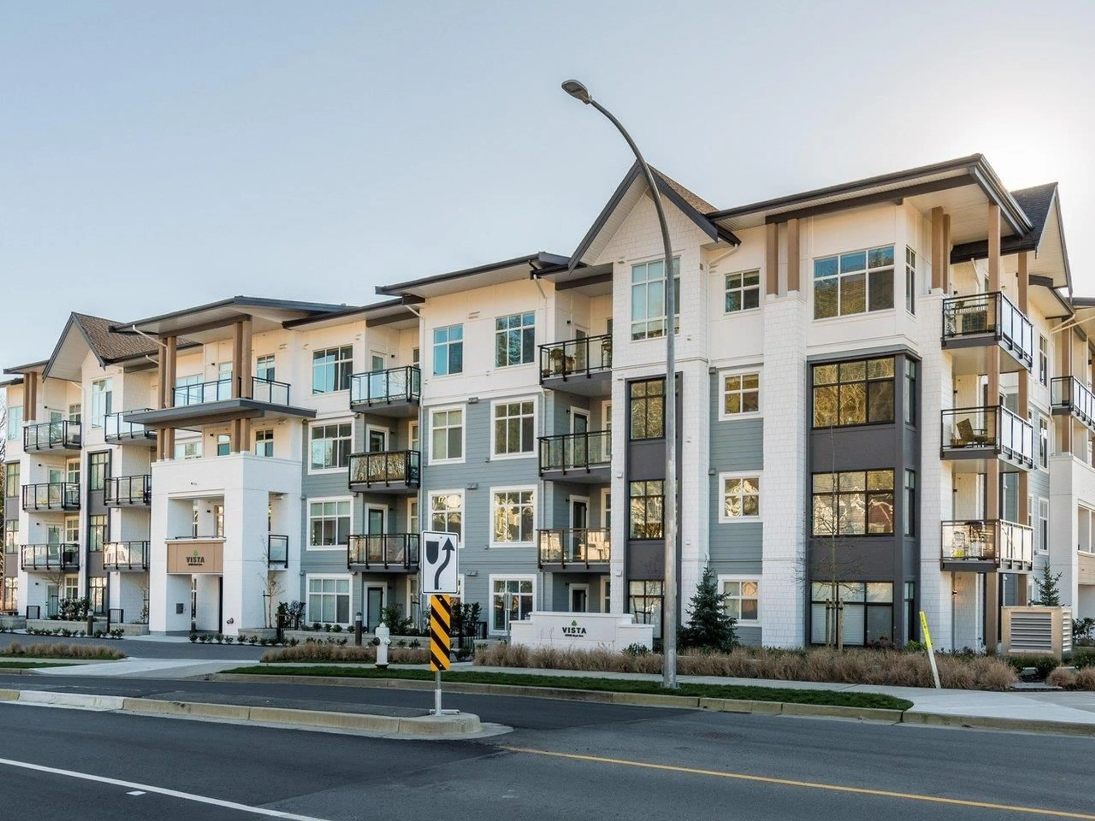 Unknown for 311 - 33920 BEST AVENUE, Mission British Columbia V2V0L9