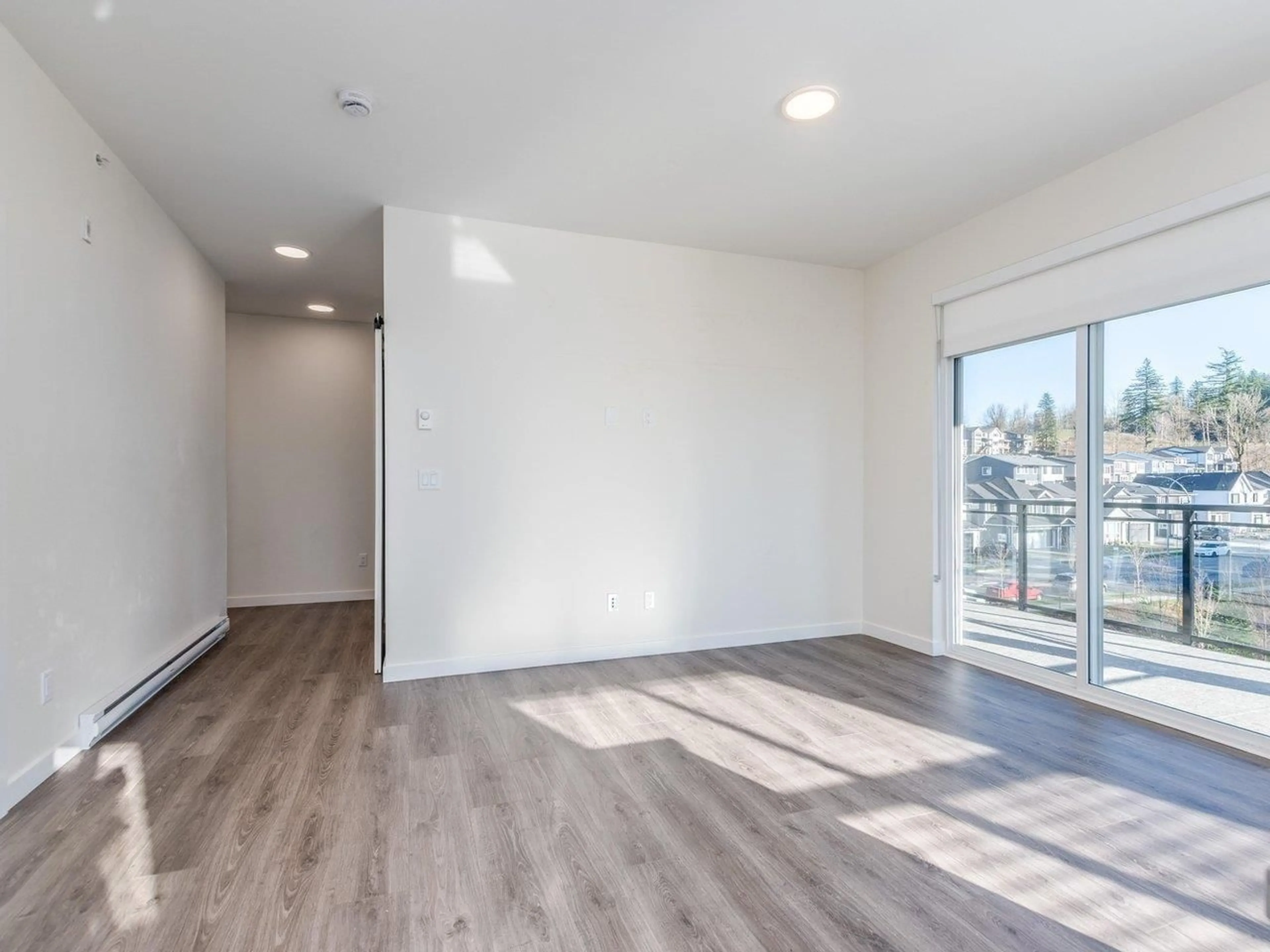 A pic of a room for 311 - 33920 BEST AVENUE, Mission British Columbia V2V0L9