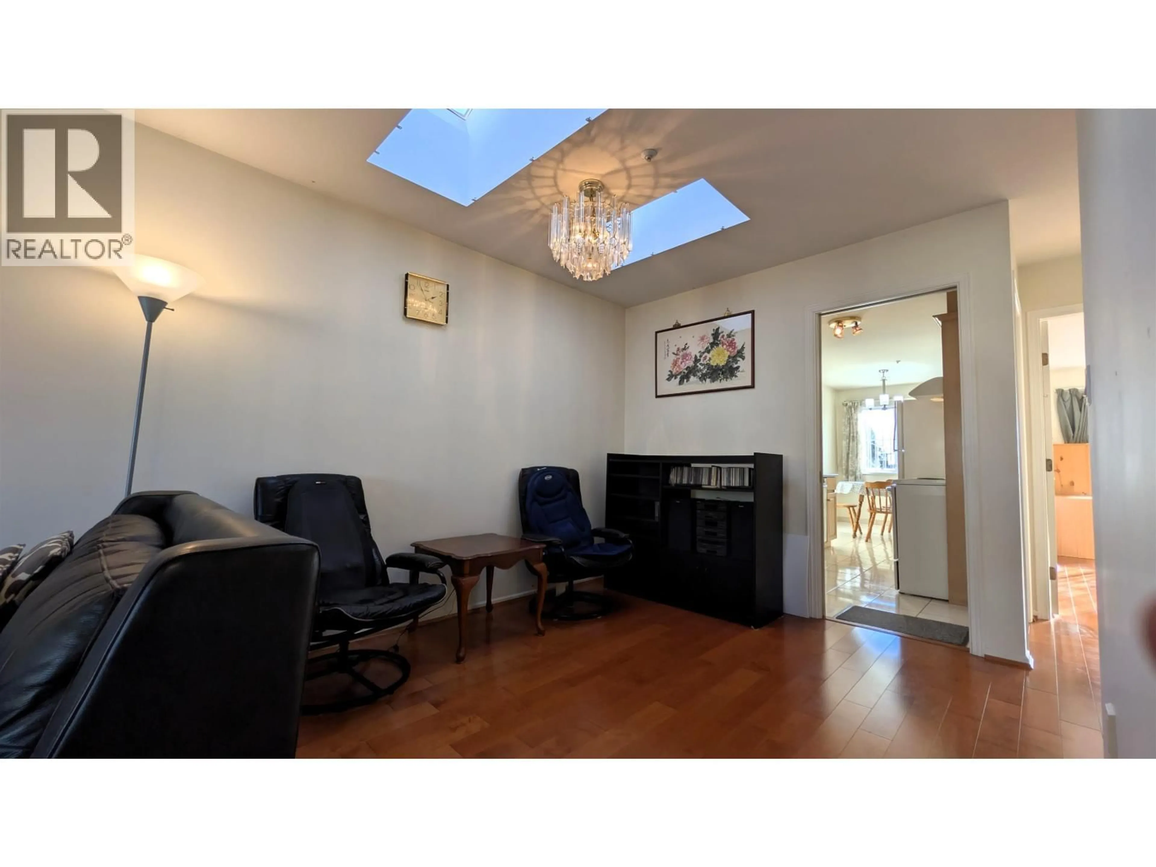 A pic of a room for 708 49TH AVENUE, Vancouver British Columbia V5W2H4