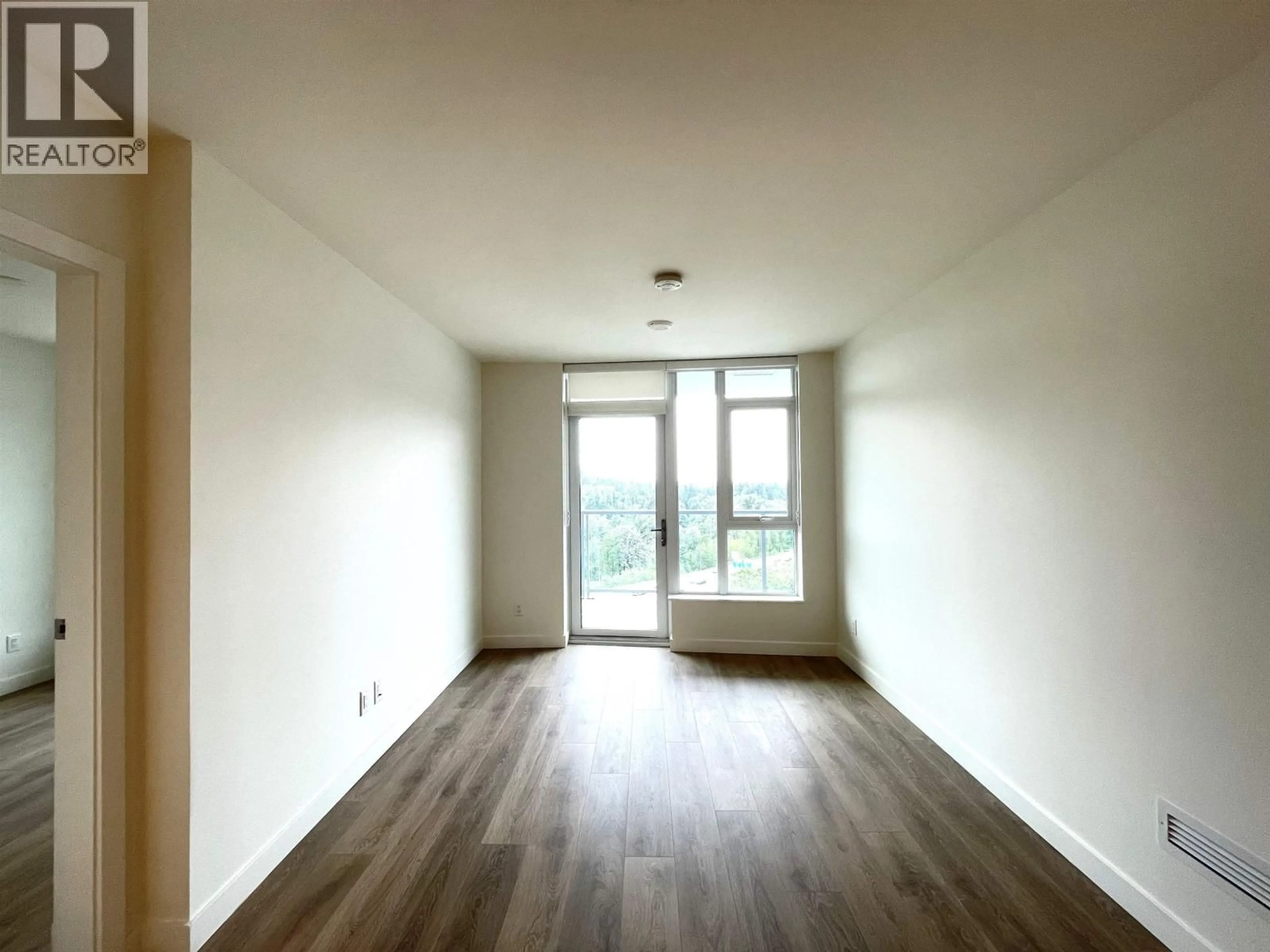 A pic of a room for 1208 - 318 ALDERSON AVENUE, Coquitlam British Columbia V3K0J1