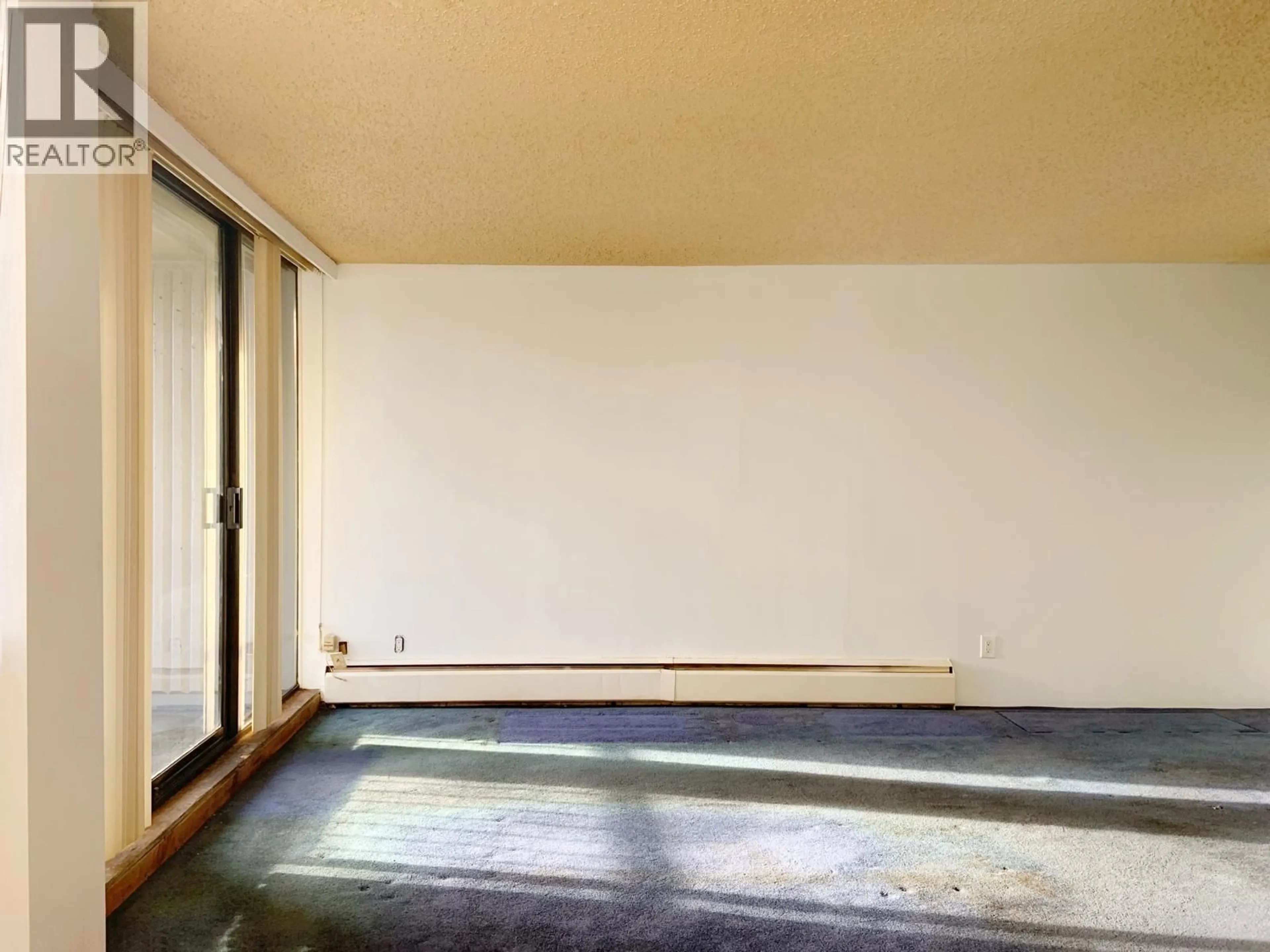 A pic of a room for 405 - 740 HAMILTON STREET, New Westminster British Columbia V3M5T7