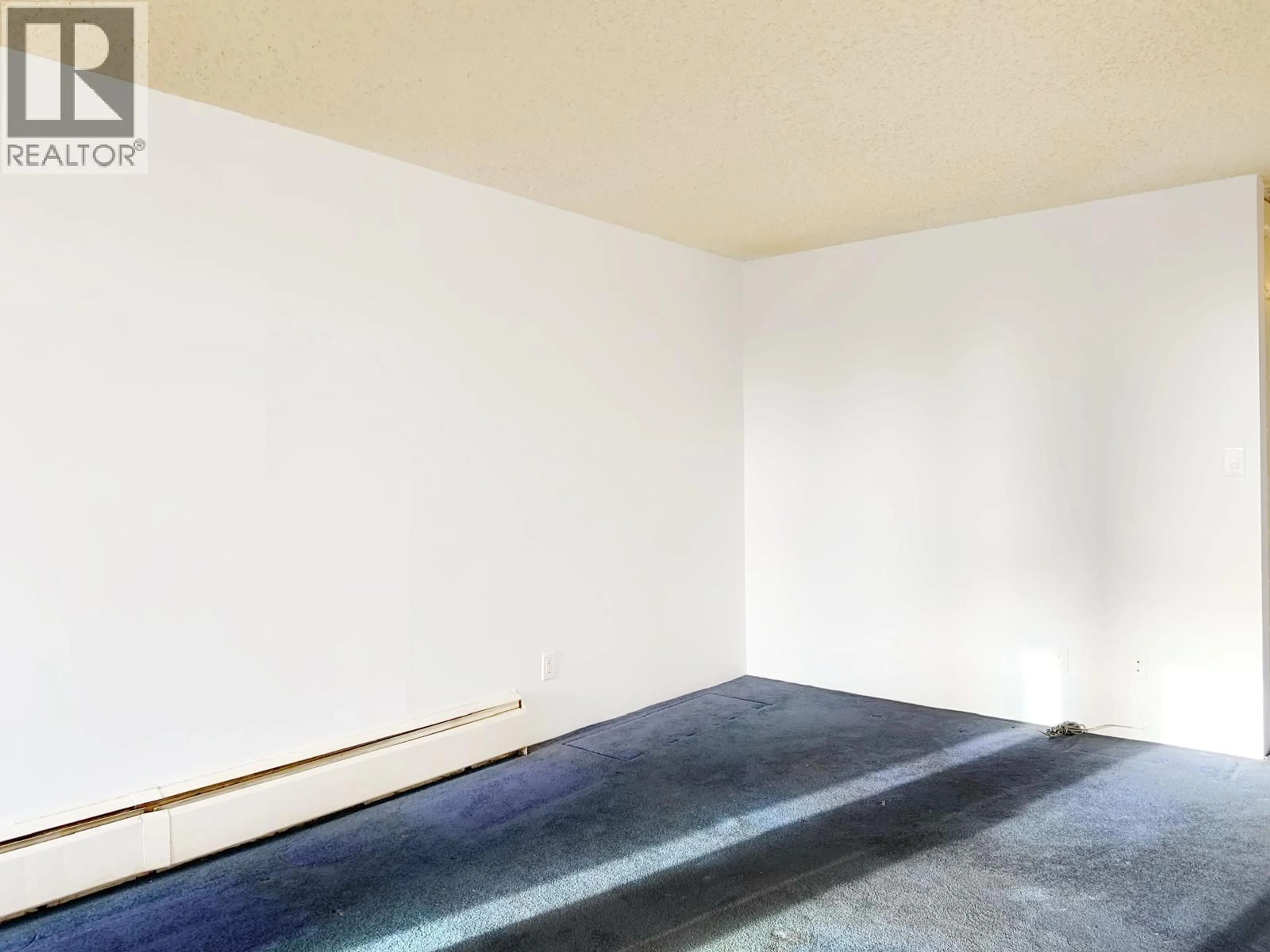 A pic of a room for 405 - 740 HAMILTON STREET, New Westminster British Columbia V3M5T7