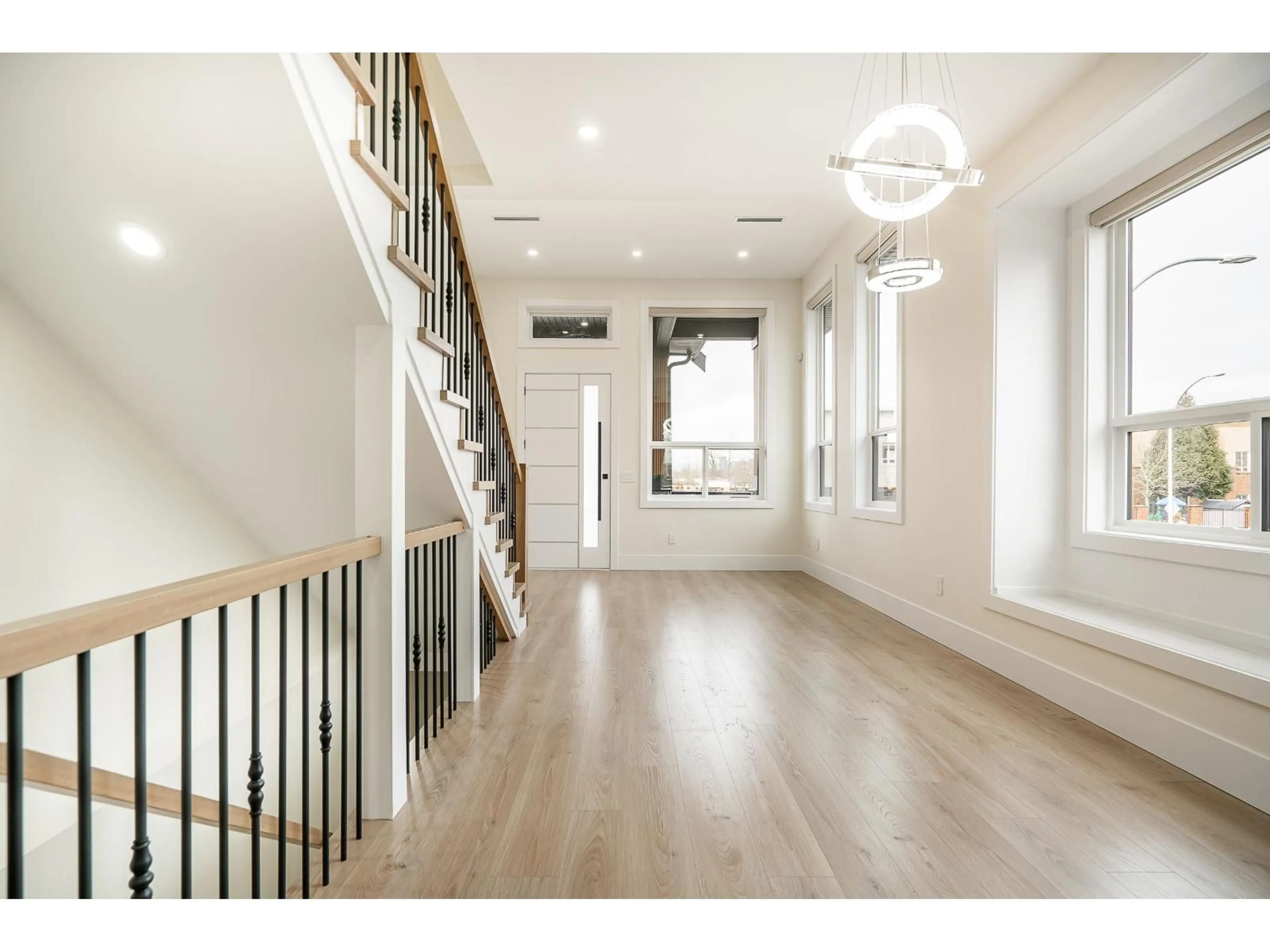 Unknown for 10648 124 STREET, Surrey British Columbia V3V0E2