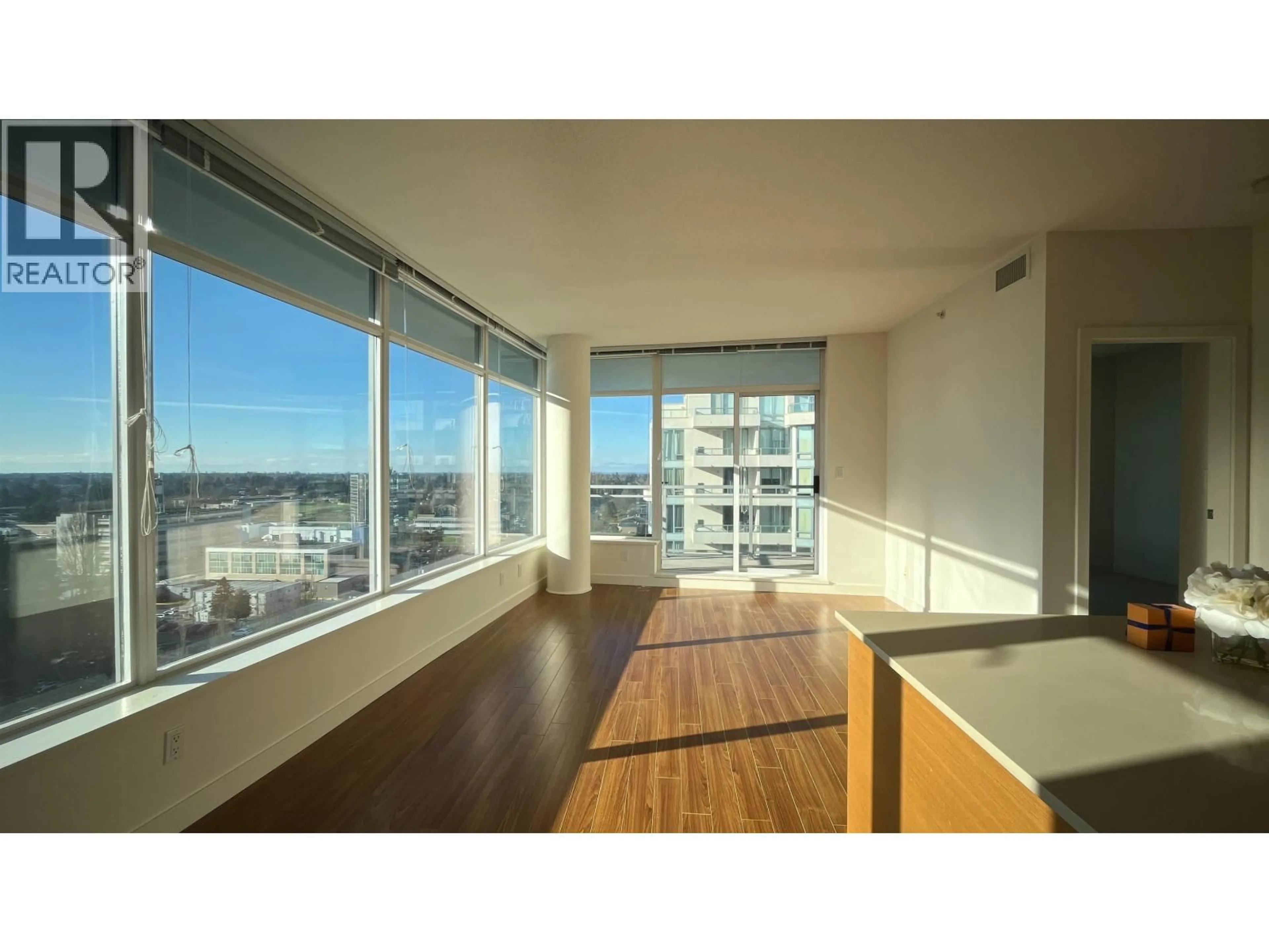 A pic of a room for 1708 - 5900 ALDERBRIDGE WAY, Richmond British Columbia V6X0B6