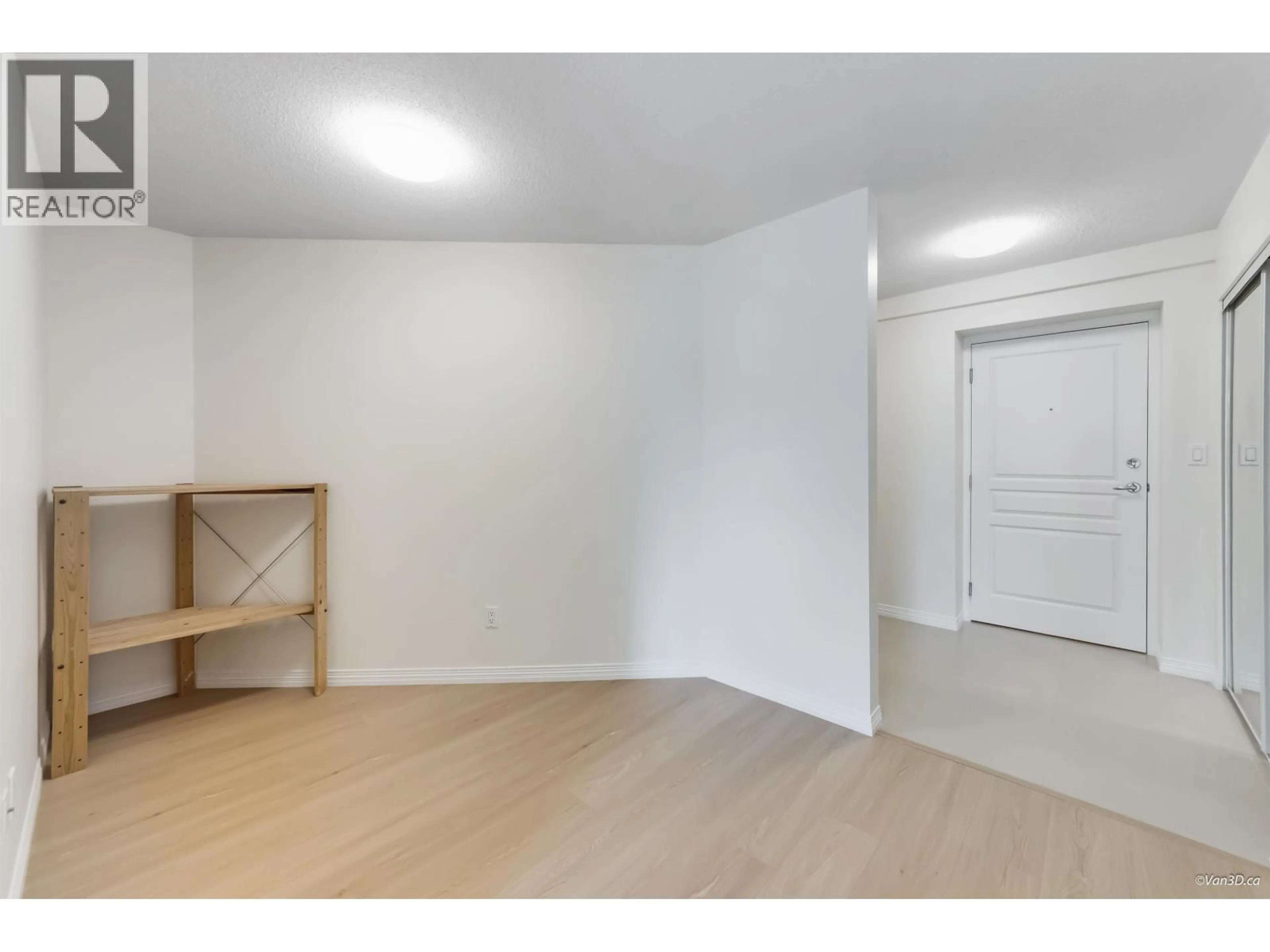 A pic of a room for 309 - 5639 HAMPTON PLACE, Vancouver British Columbia V6T2H6