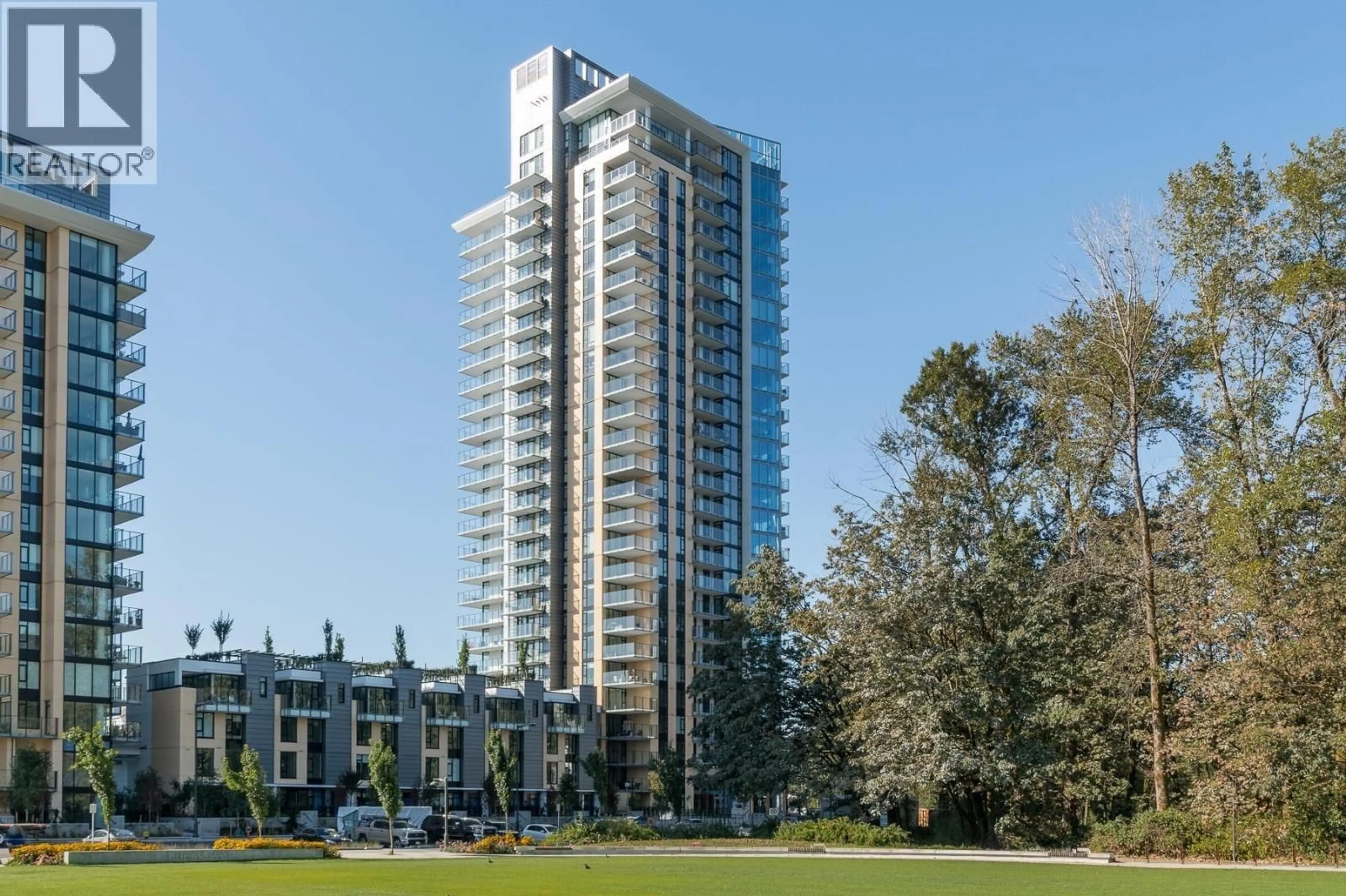Unknown for 1002 - 1401 HUNTER STREET, North Vancouver British Columbia V7J0E2
