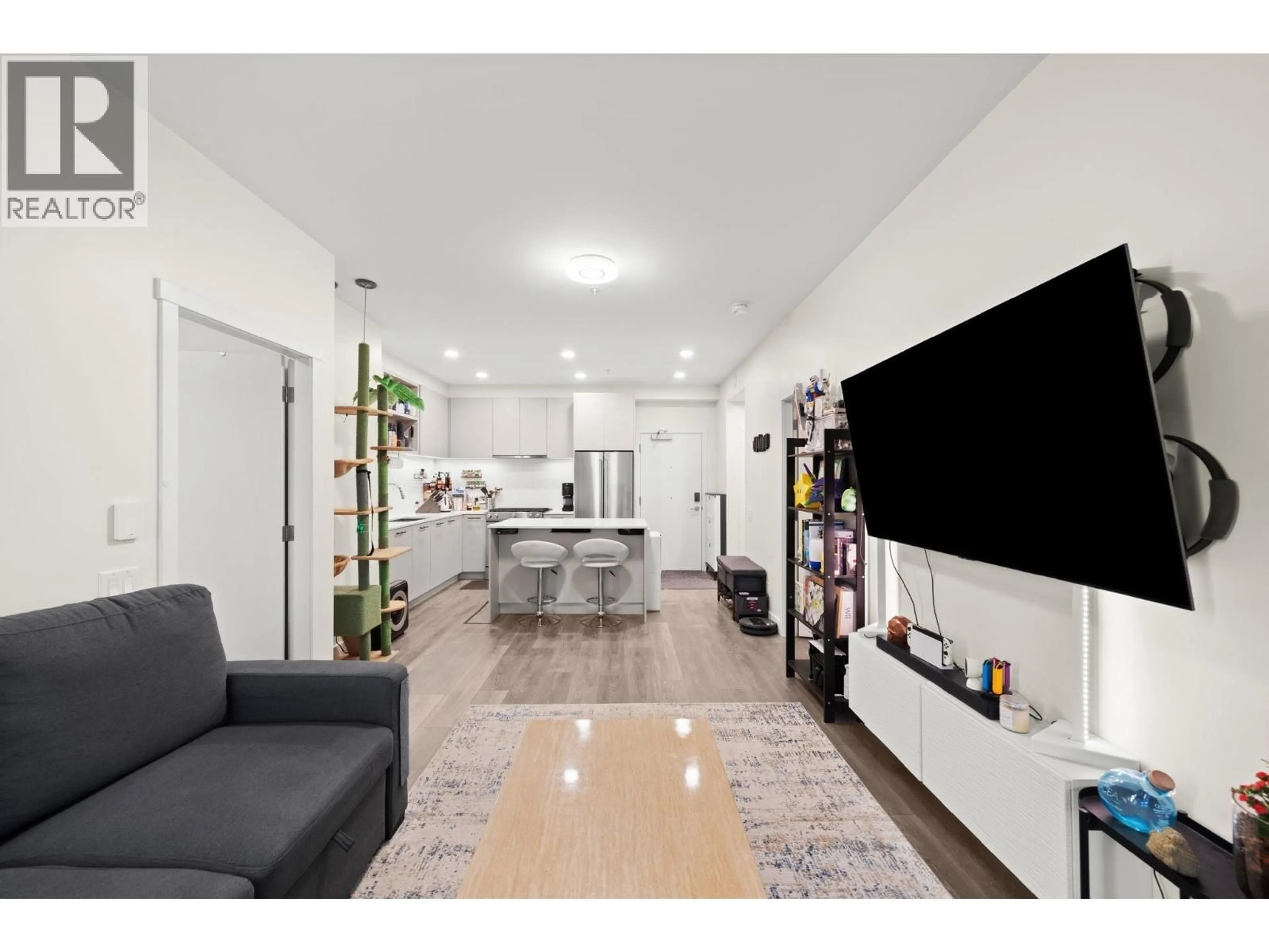 Unknown for 222 - 721 ANSKAR COURT, Coquitlam British Columbia V3J0L4