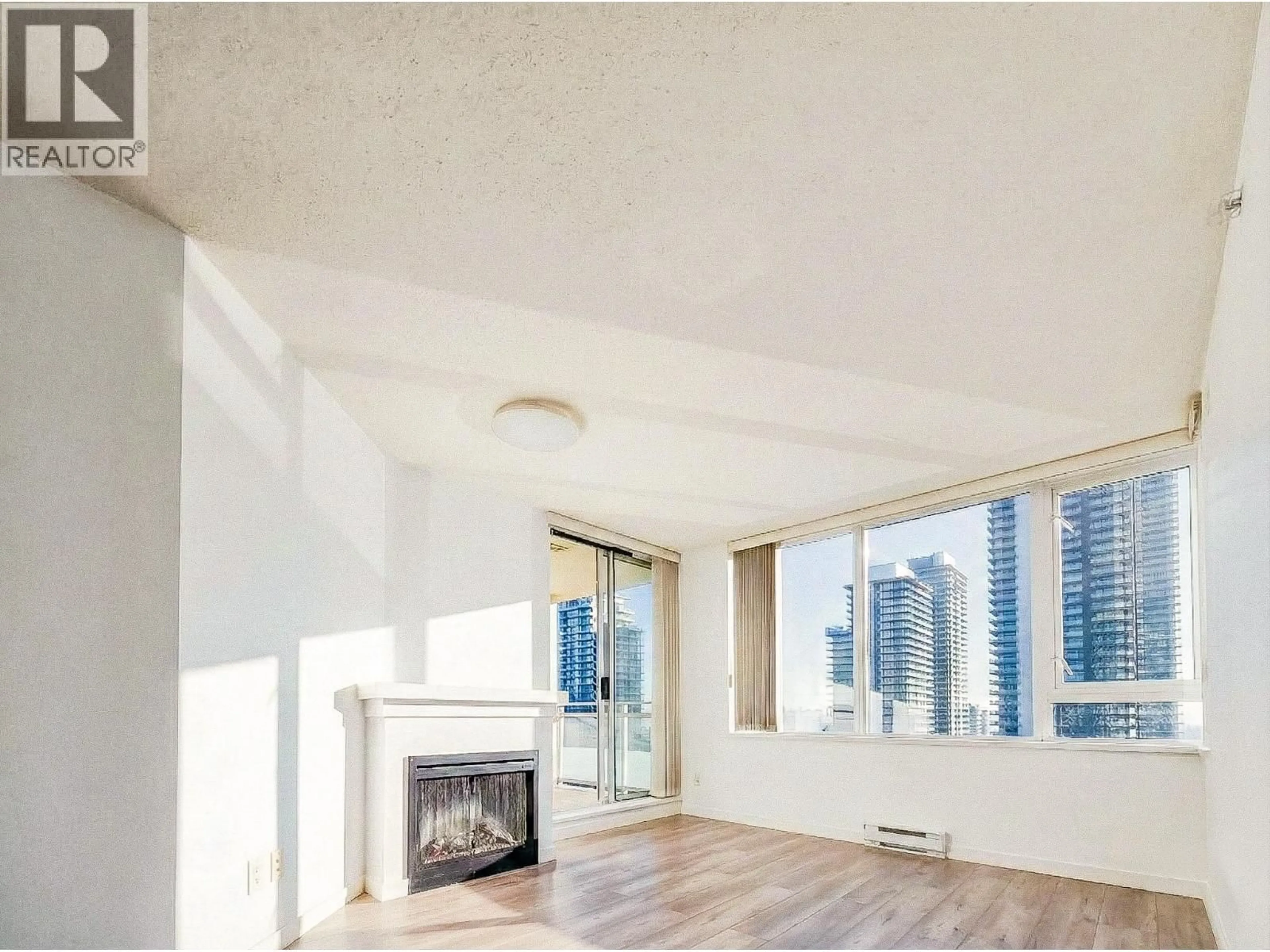 A pic of a room for 1606 - 9888 CAMERON STREET, Burnaby British Columbia V3J0A4