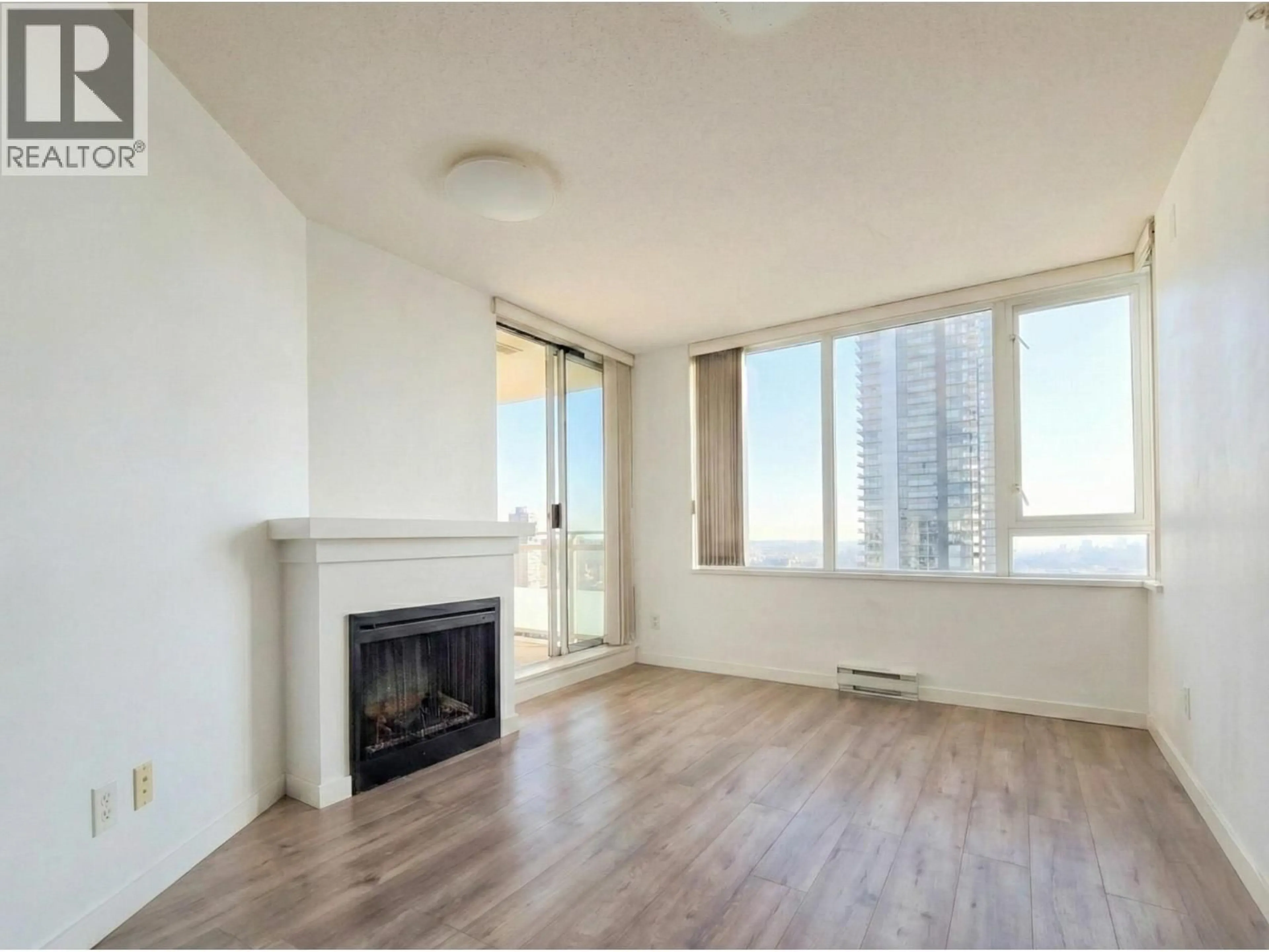 A pic of a room for 1606 - 9888 CAMERON STREET, Burnaby British Columbia V3J0A4