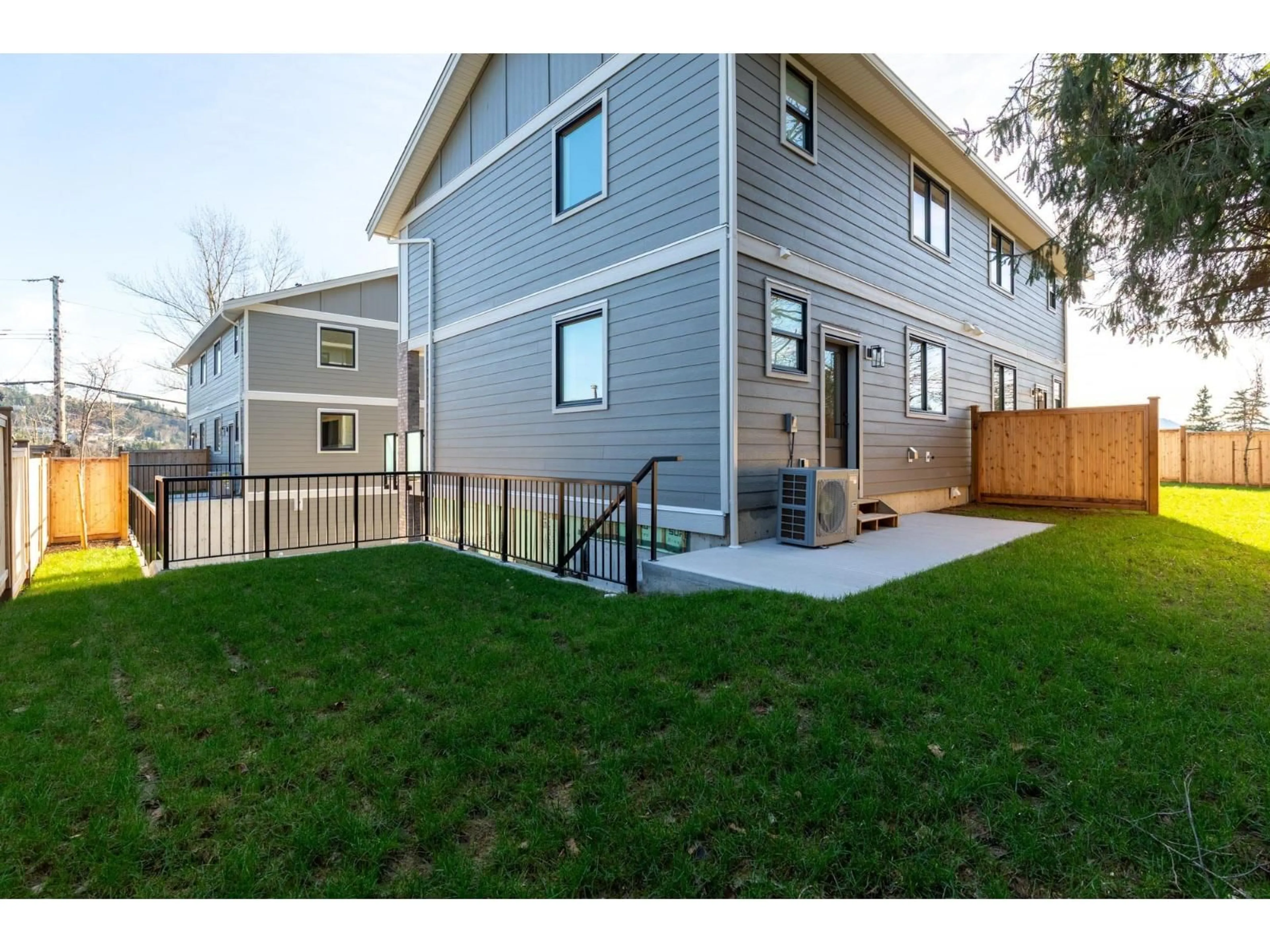 Unknown for 2477 BECK ROAD, Abbotsford British Columbia V2S4S3