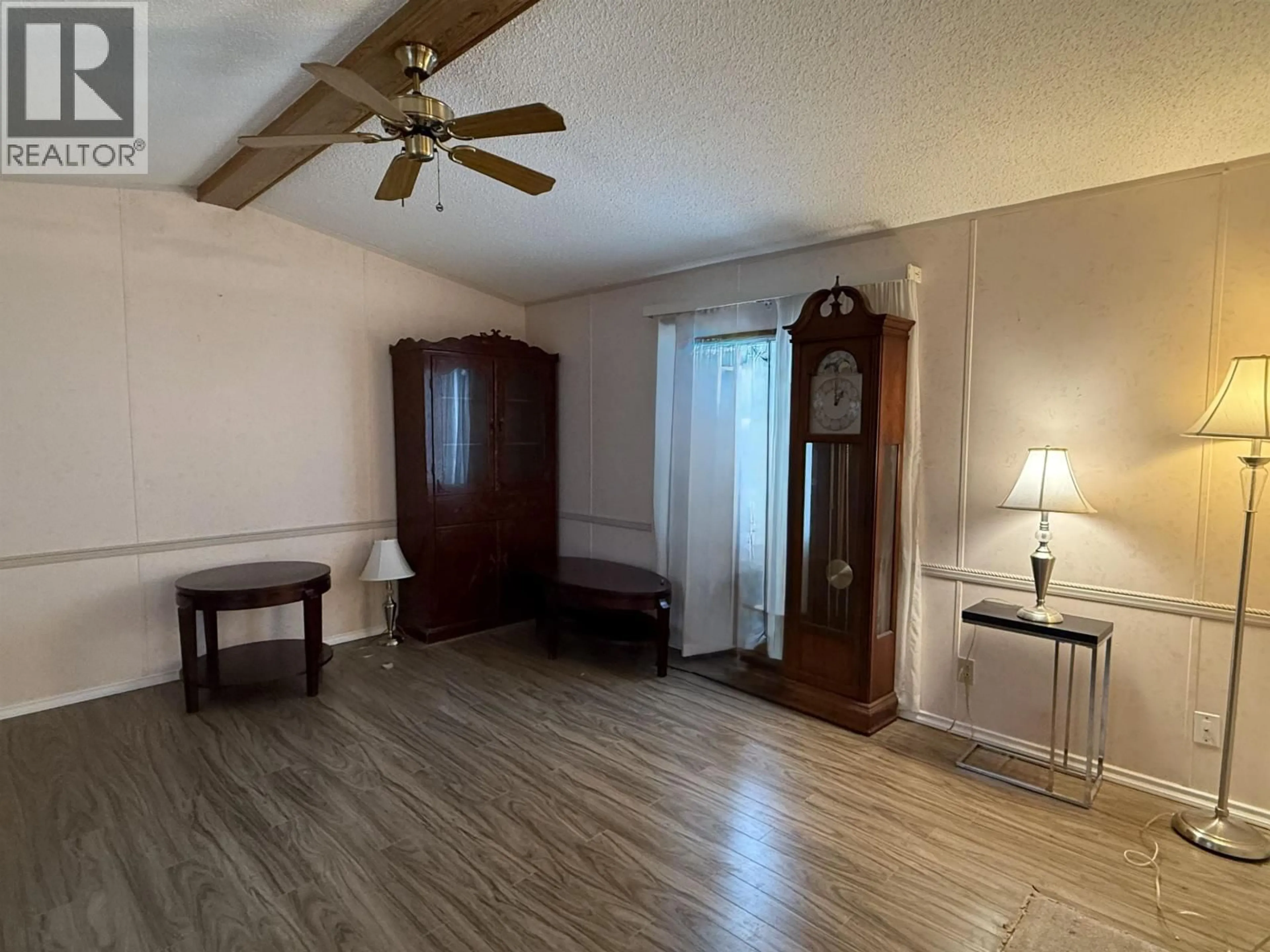 A pic of a room for 119 - 7817 97 HIGHWAY, Prince George British Columbia V1N6P6