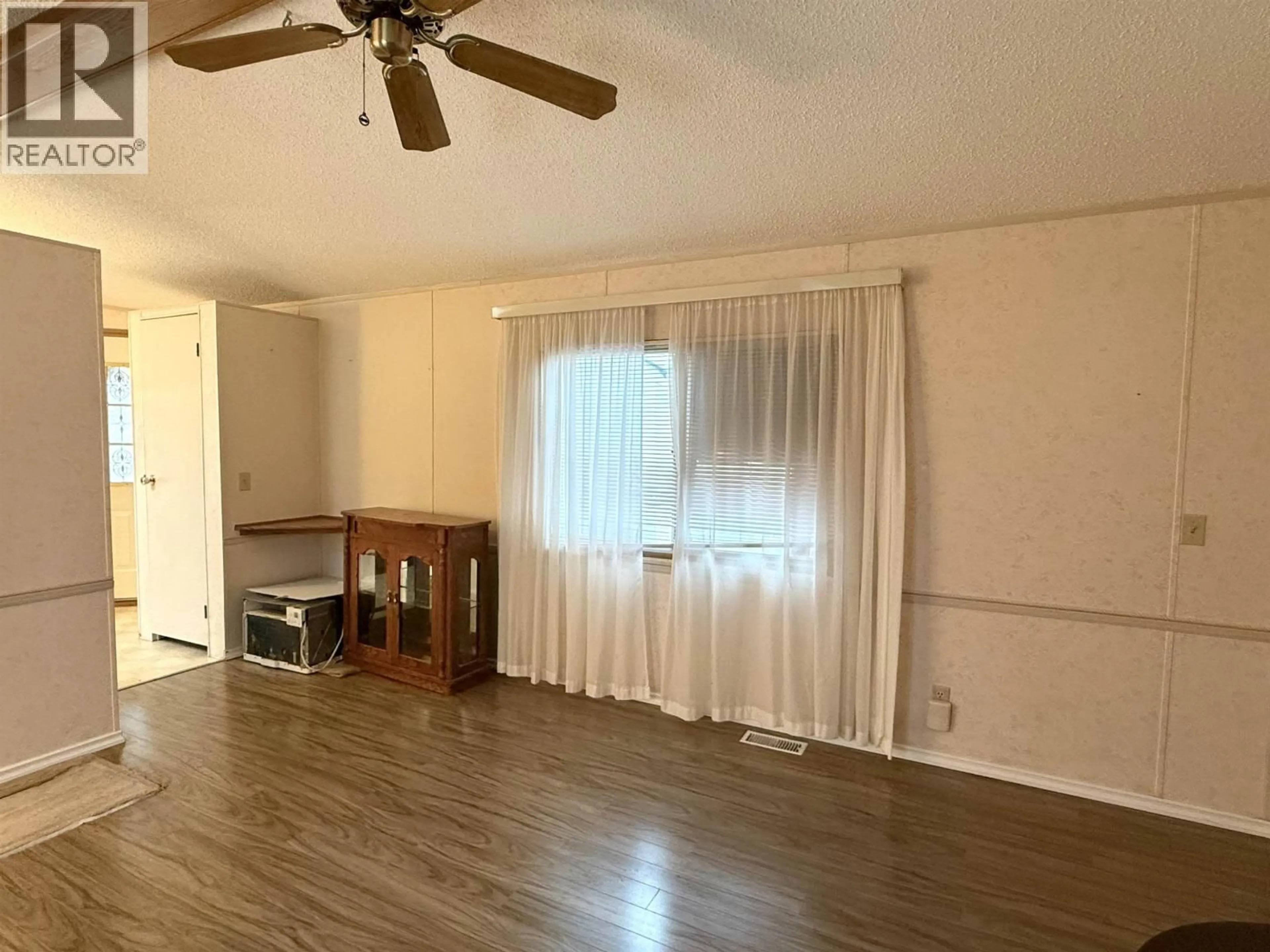 A pic of a room for 119 - 7817 97 HIGHWAY, Prince George British Columbia V1N6P6