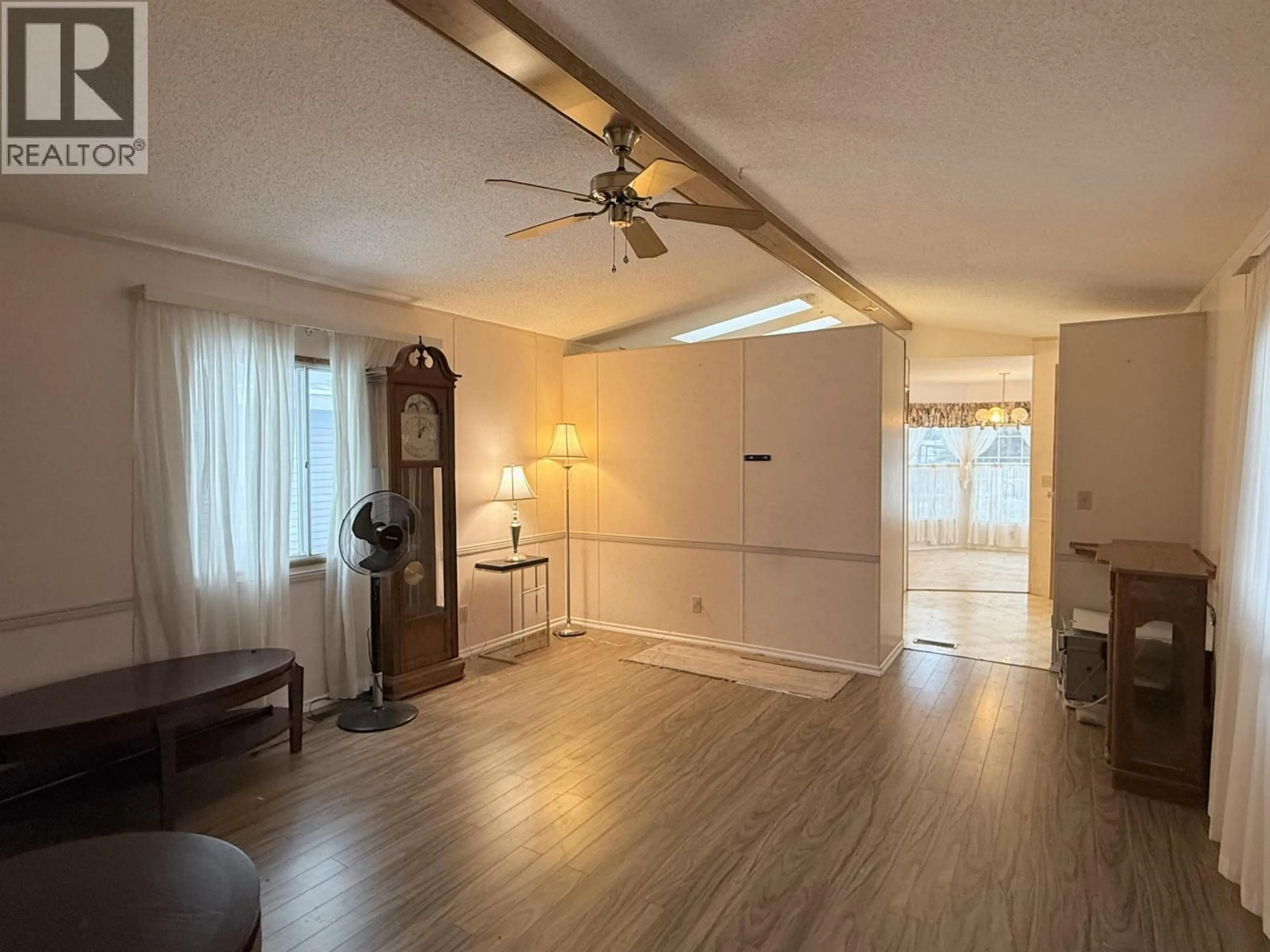 A pic of a room for 119 - 7817 97 HIGHWAY, Prince George British Columbia V1N6P6