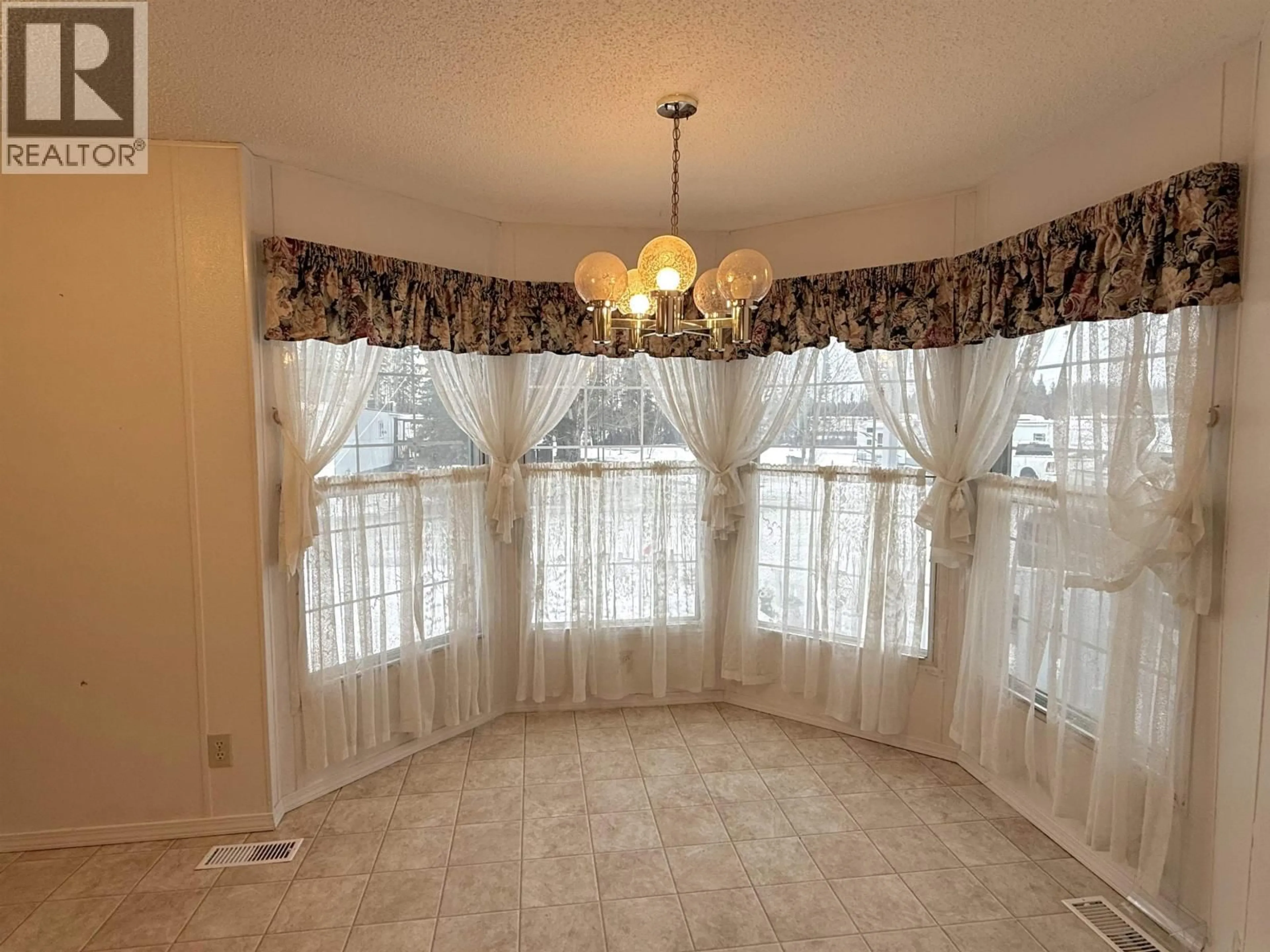 A pic of a room for 119 - 7817 97 HIGHWAY, Prince George British Columbia V1N6P6