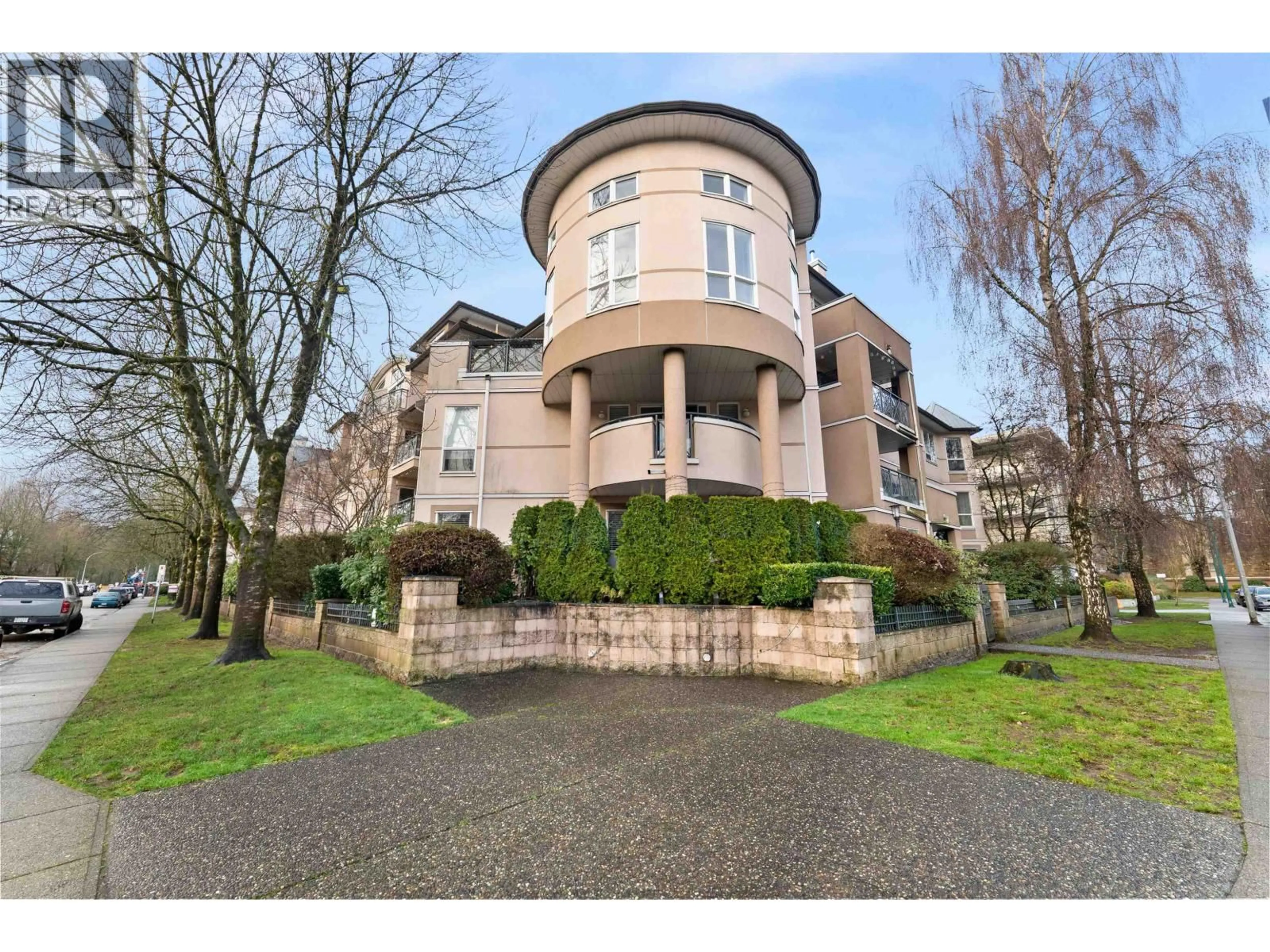 Unknown for 308 - 2435 WELCHER AVENUE, Port Coquitlam British Columbia V3C1X8