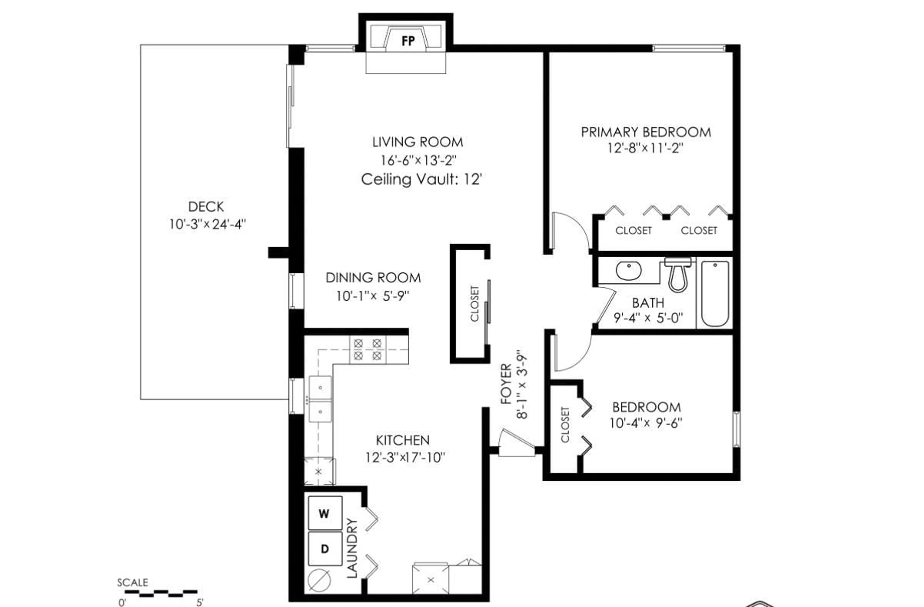 Floor plan for 6012 GREENSIDE DRIVE WEST, Surrey British Columbia V3S5M8