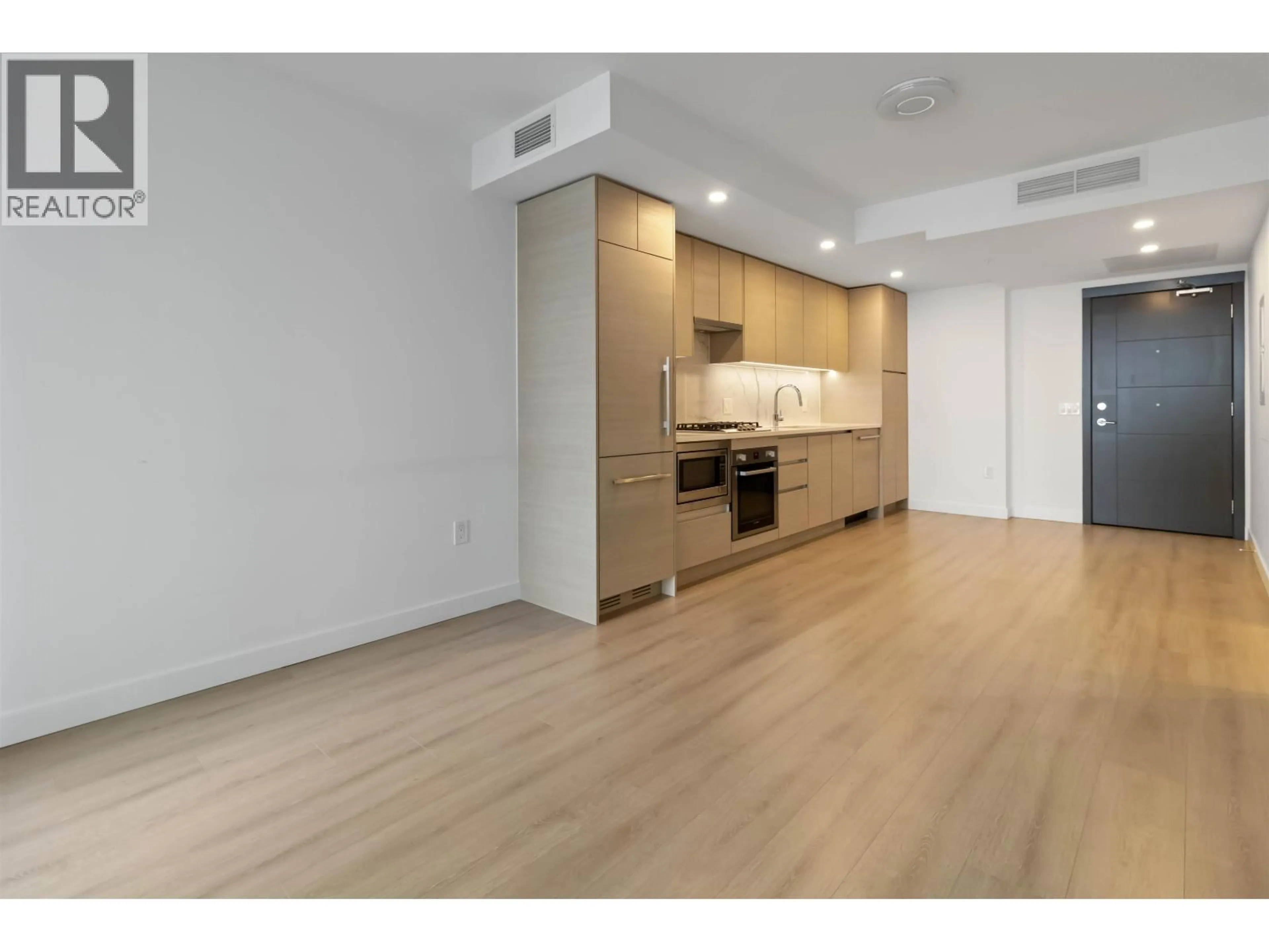 Unknown for 2107 - 823 CARNARVON STREET, New Westminster British Columbia V3M0N5