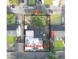 history photo preview