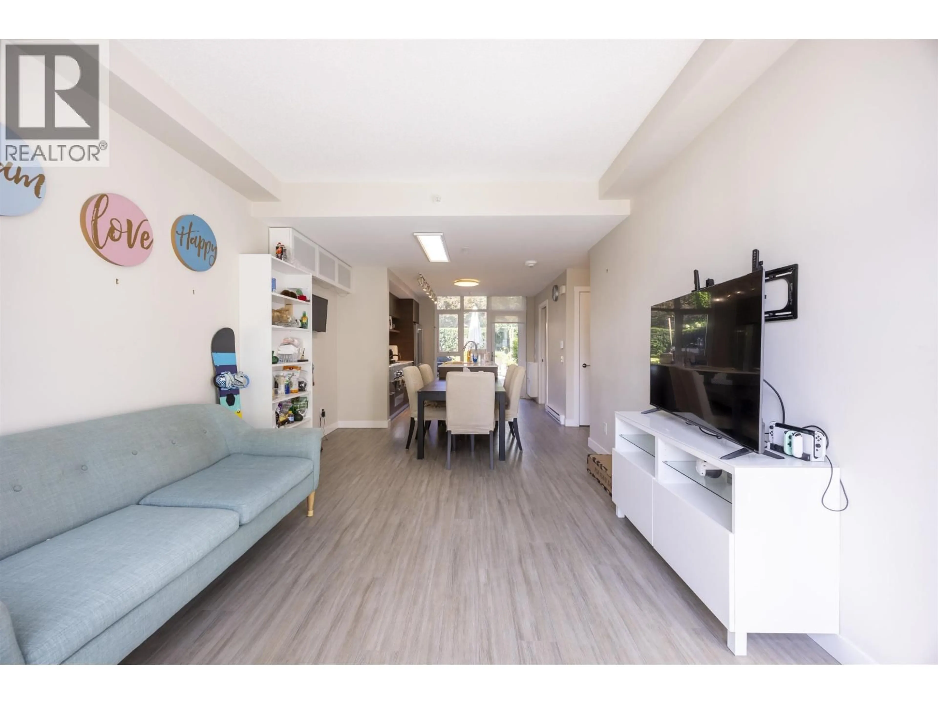 Unknown for 103 - 578 EMERSON STREET, Coquitlam British Columbia V3J0G4