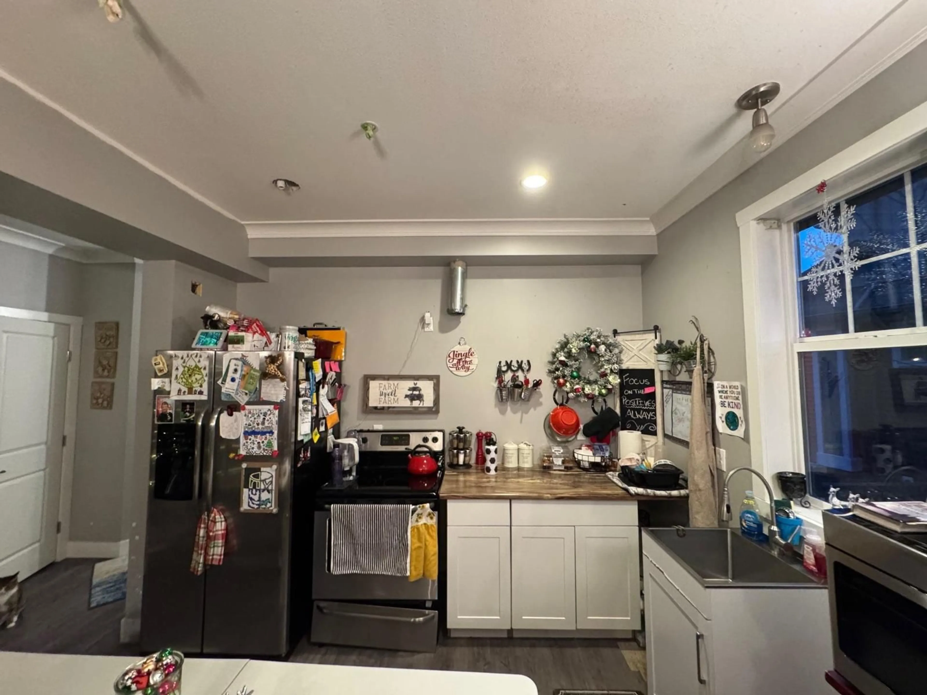 Unknown for 20 - 45762 SAFFLOWER CRESCENT, Chilliwack British Columbia V2R0S4