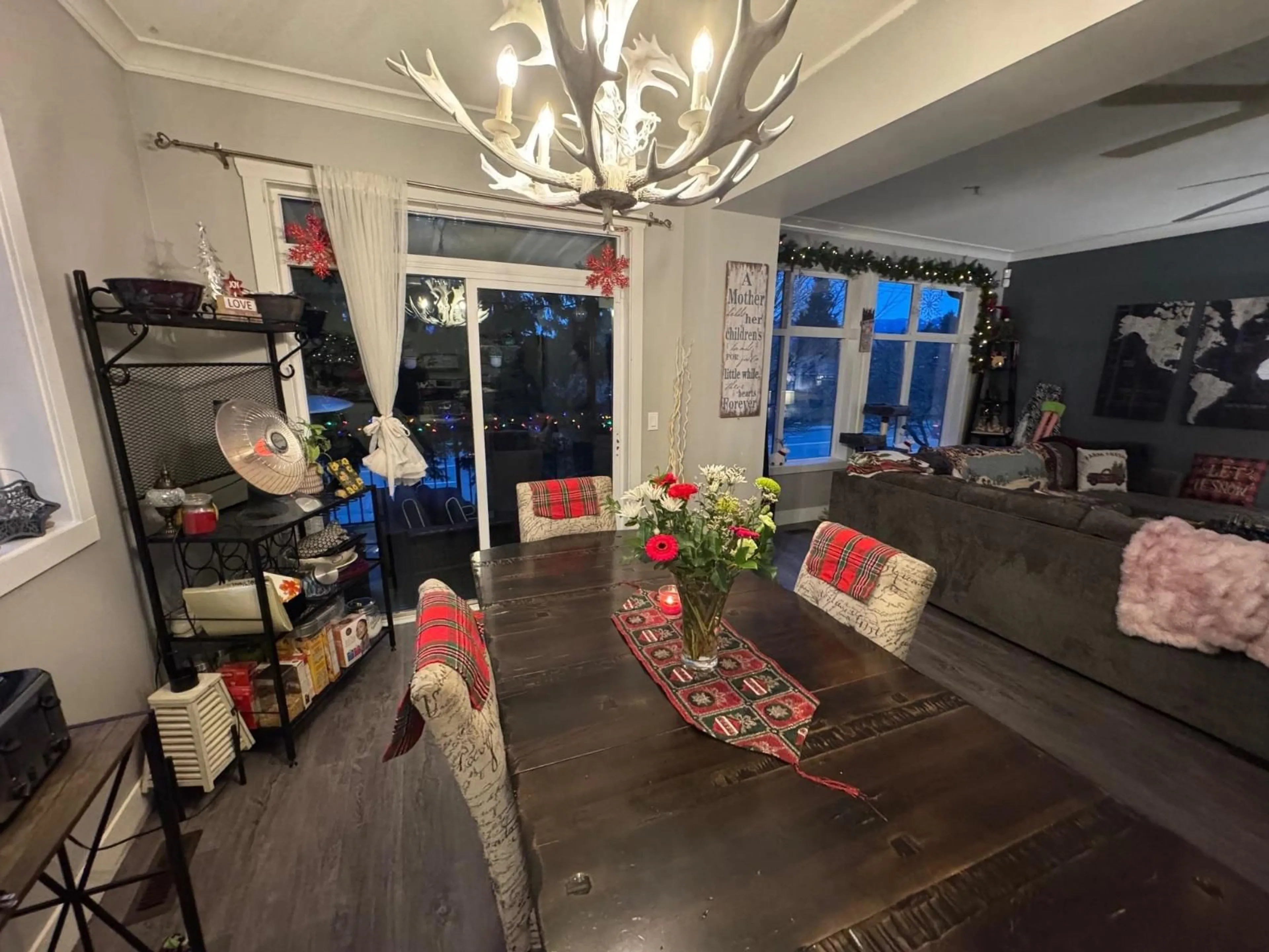 Unknown for 20 - 45762 SAFFLOWER CRESCENT, Chilliwack British Columbia V2R0S4