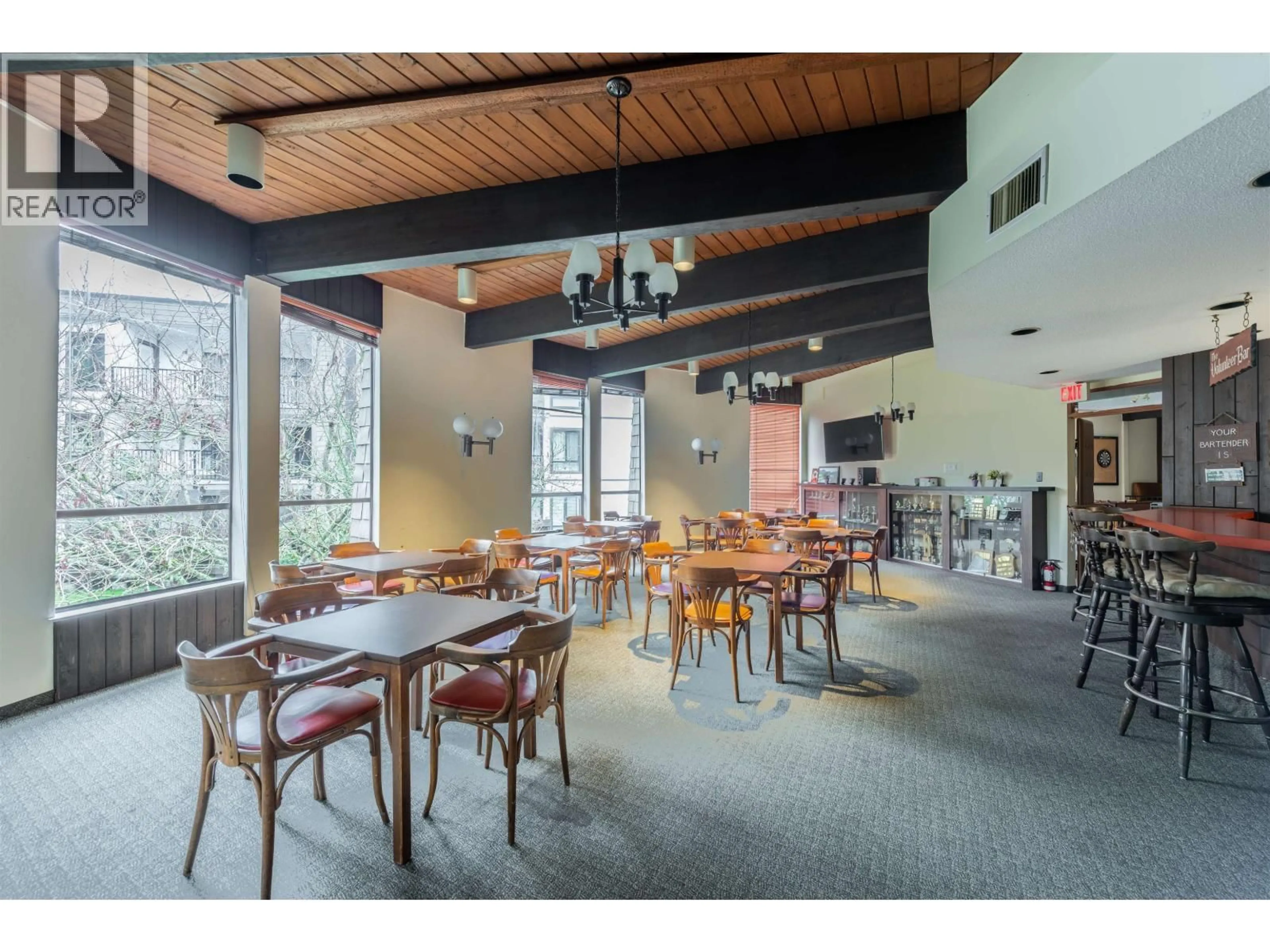 Dining room, unknown for 313 - 8720 NO. 1 ROAD, Richmond British Columbia V7C4L5